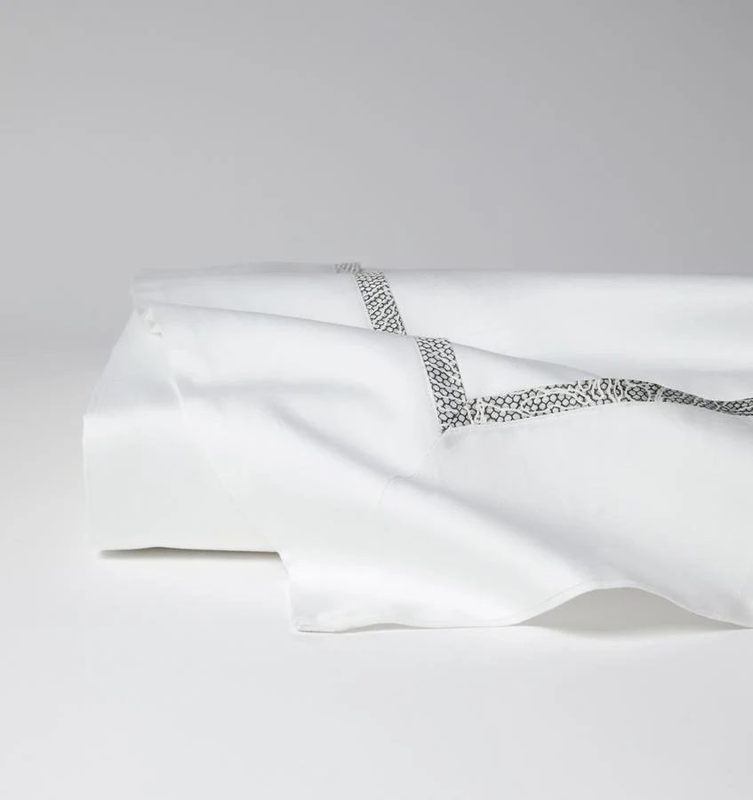 Emilia Collection - Image 4