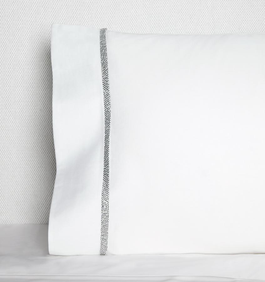 Emilia Collection - Image 5