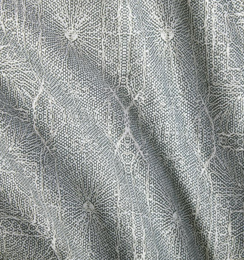 Emilia Collection - Image 6