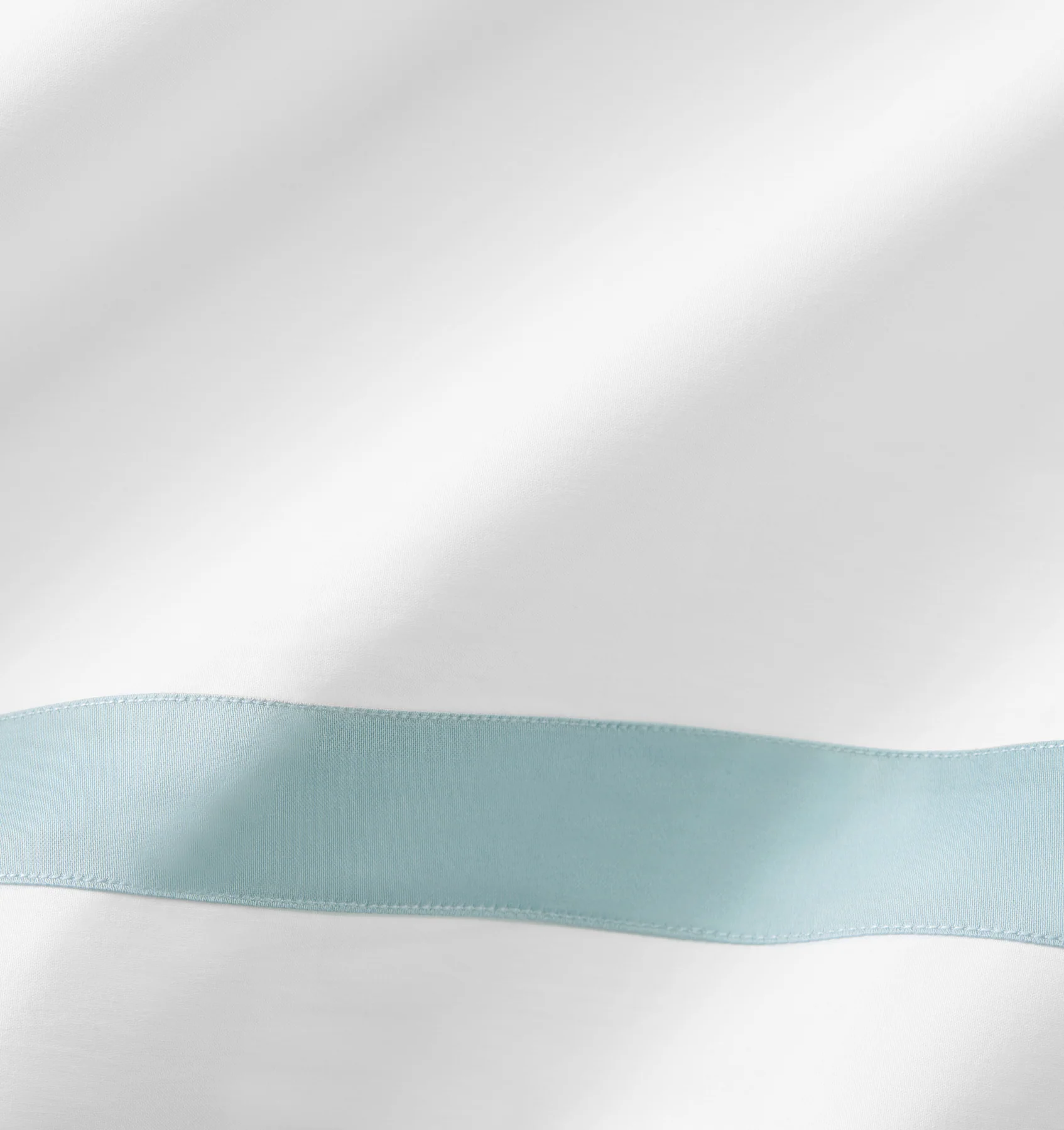 Estate Duvet Cover - Image 13