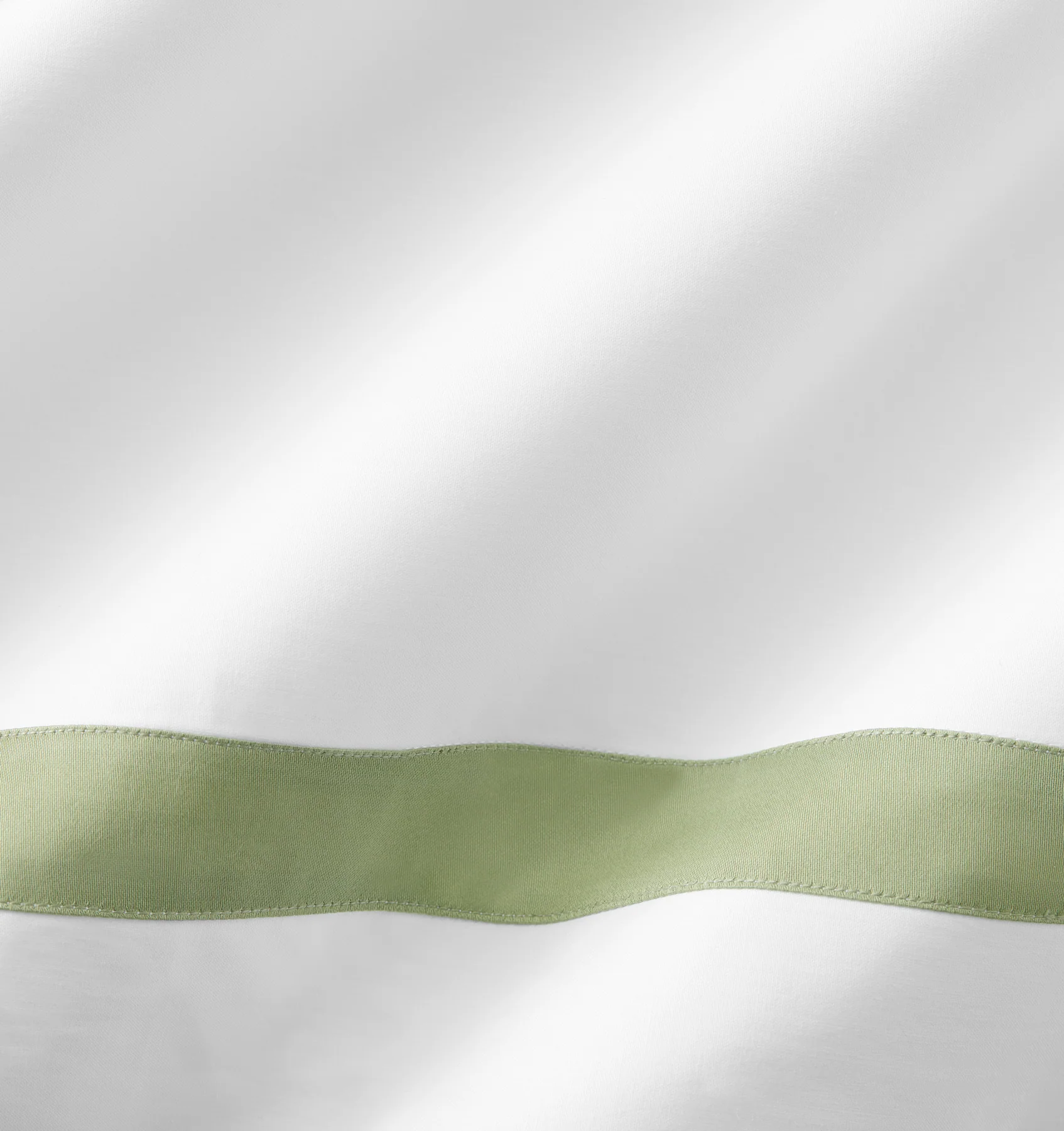 Estate Duvet Cover - Image 15