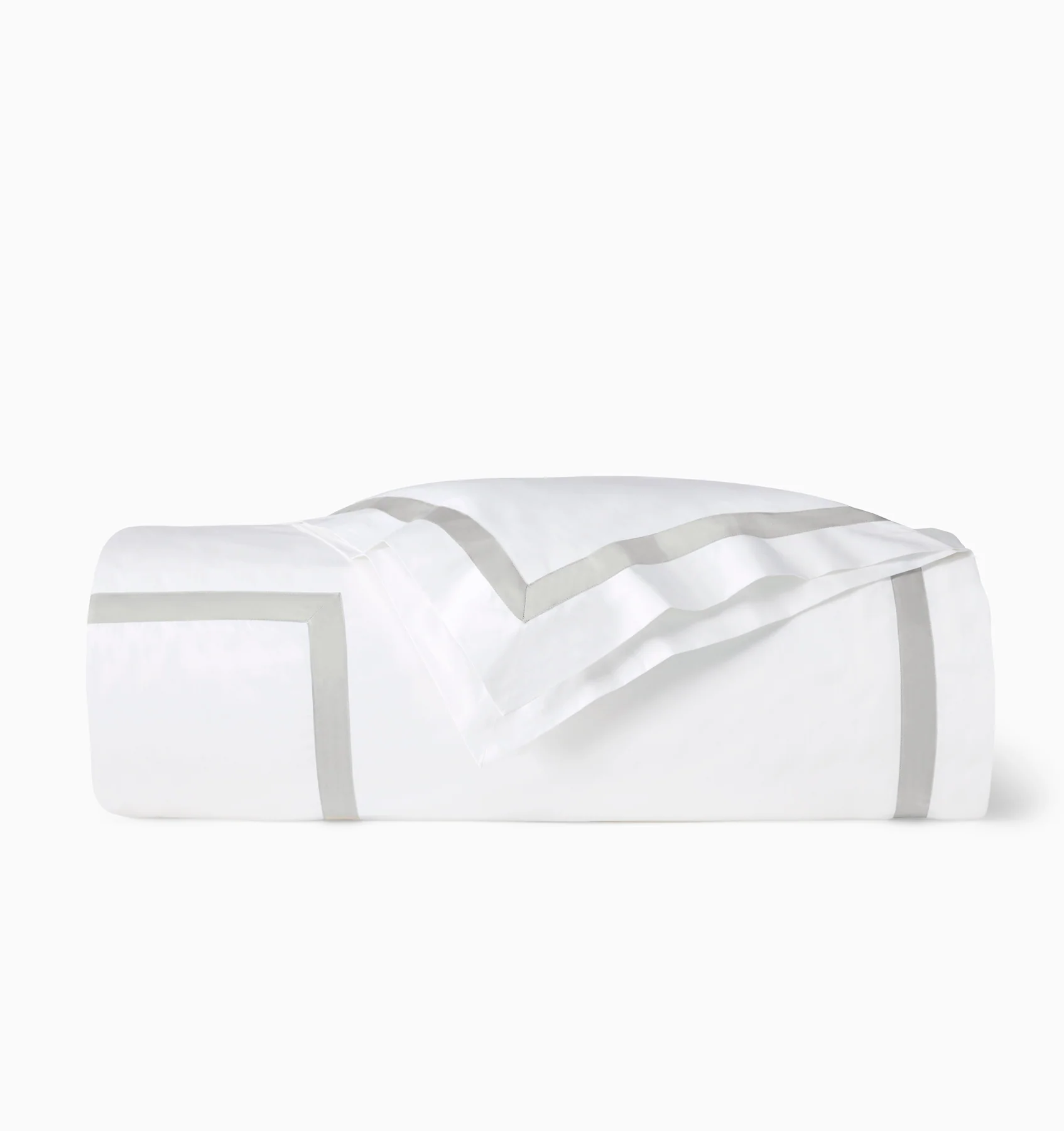 Estate Duvet Cover - Image 33