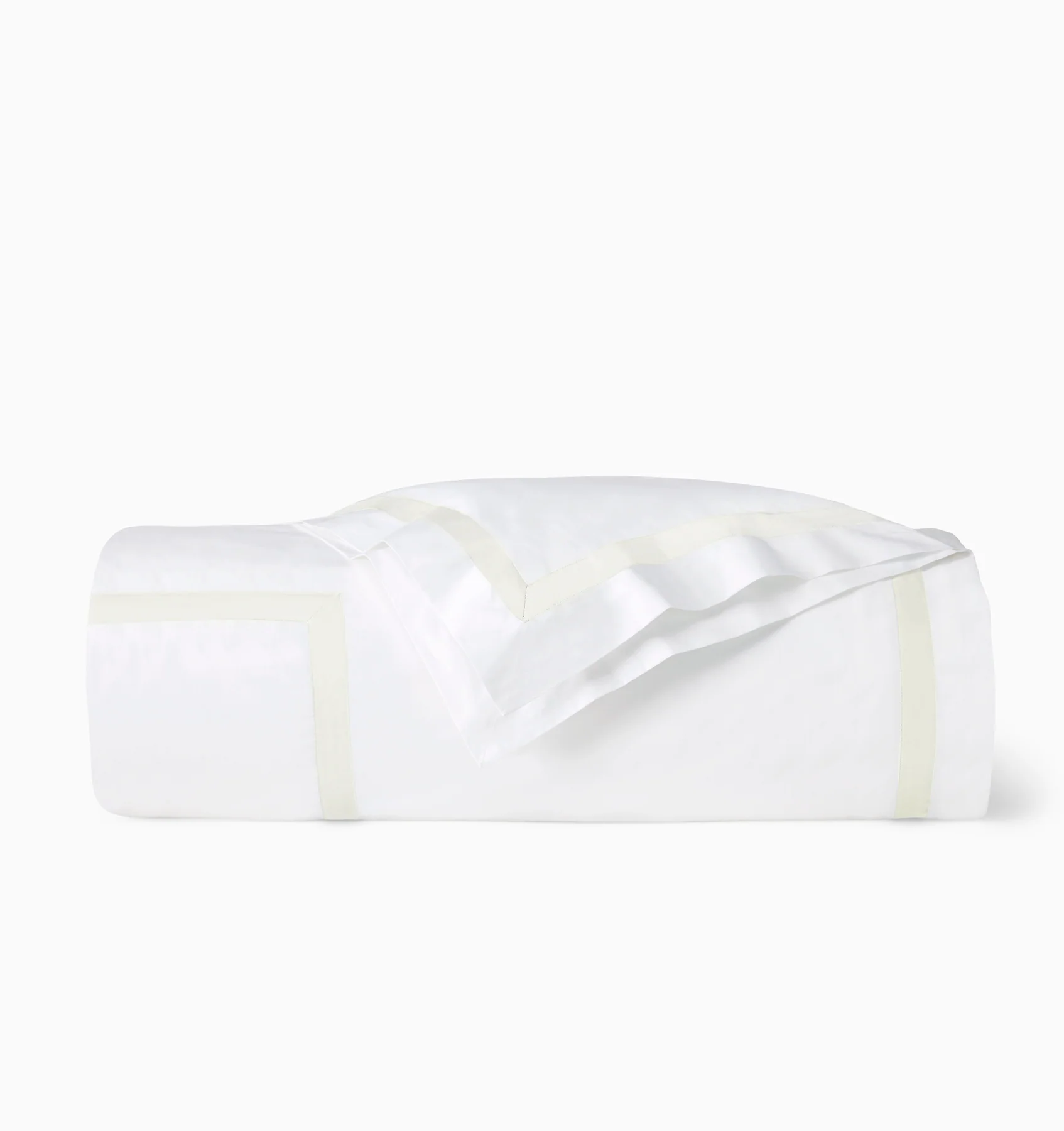 Estate Duvet Cover - Image 37