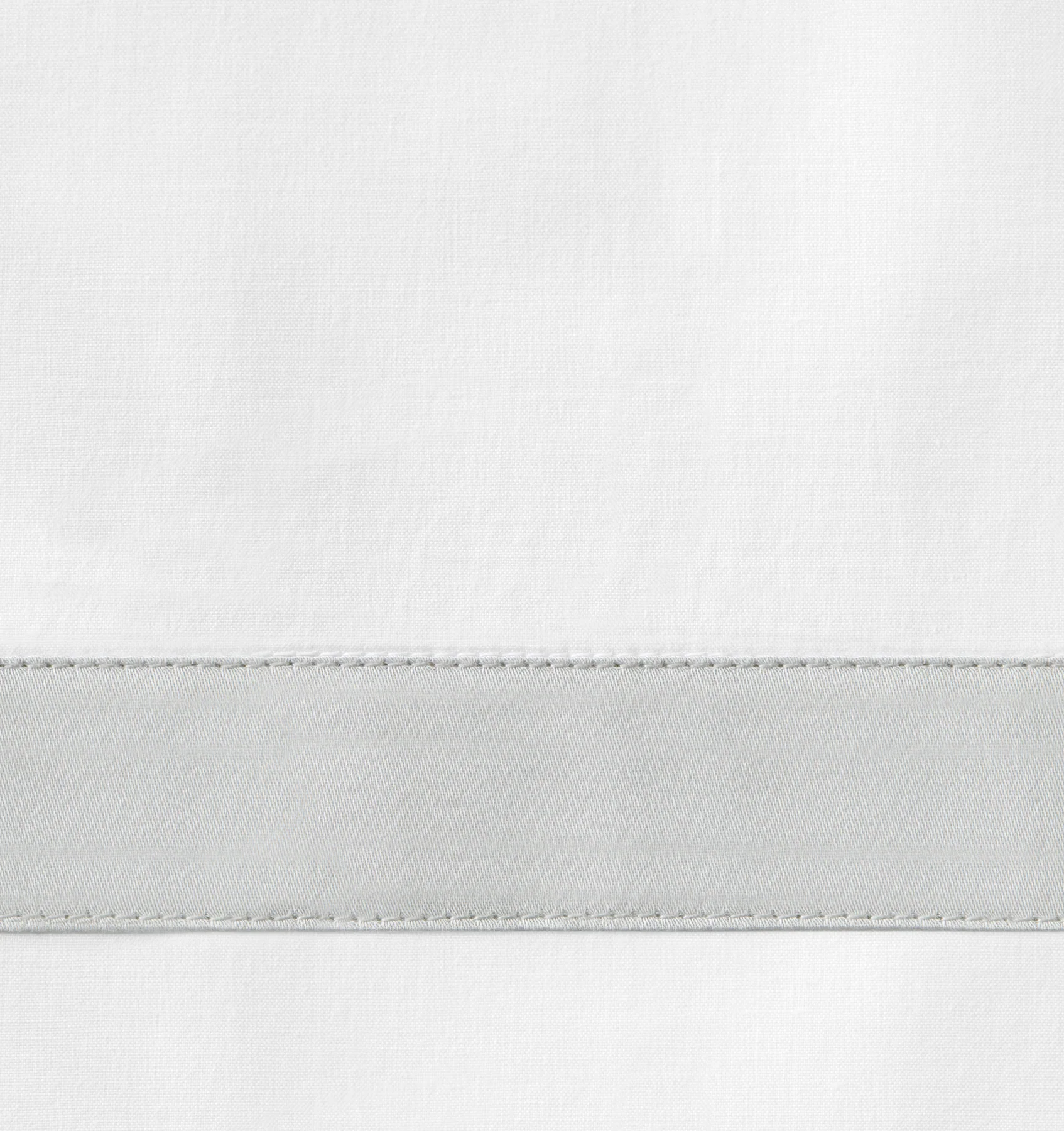 Estate Duvet Cover - Image 42