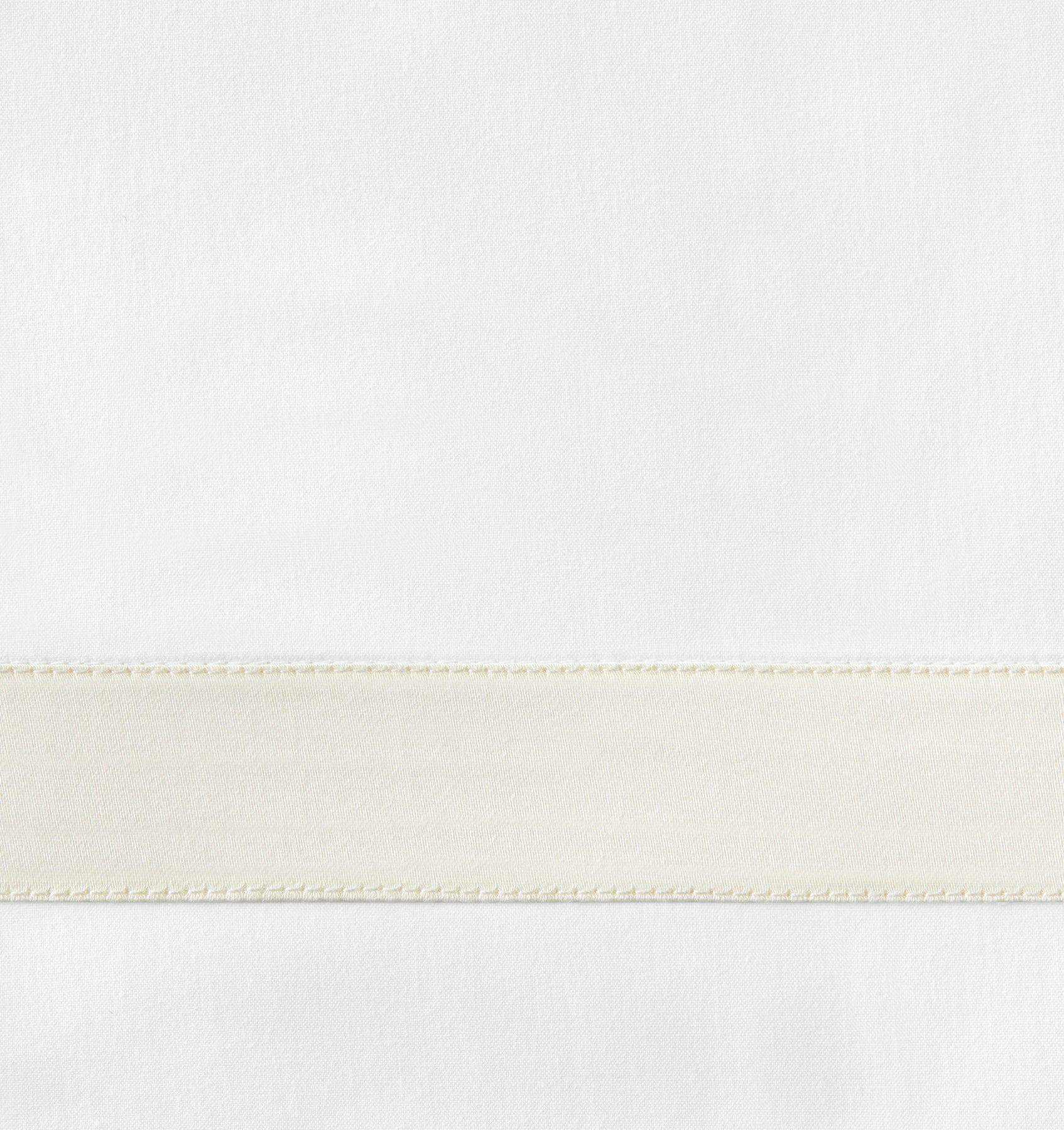 Estate Duvet Cover - Image 46