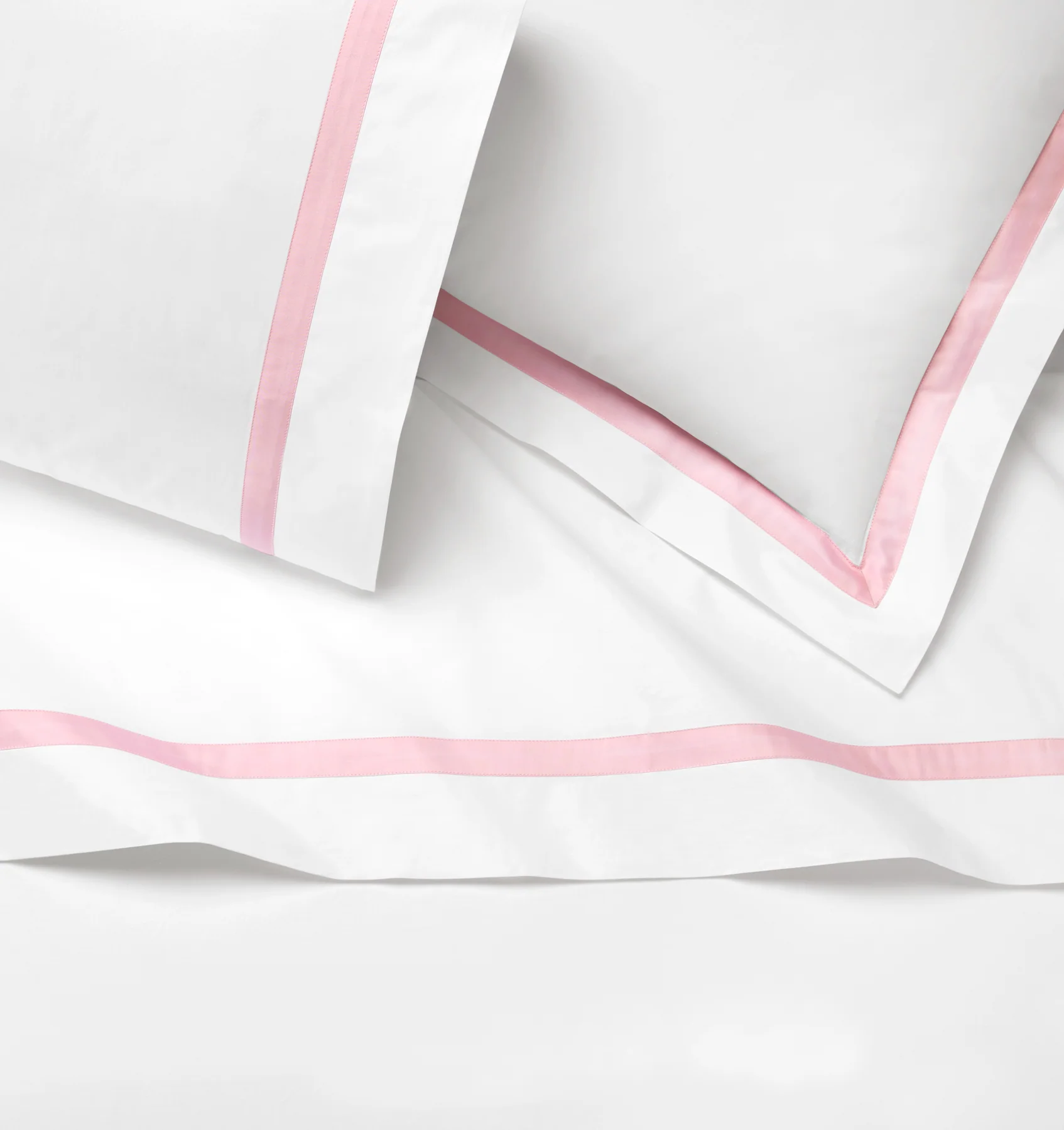 Estate Duvet Cover - Image 5