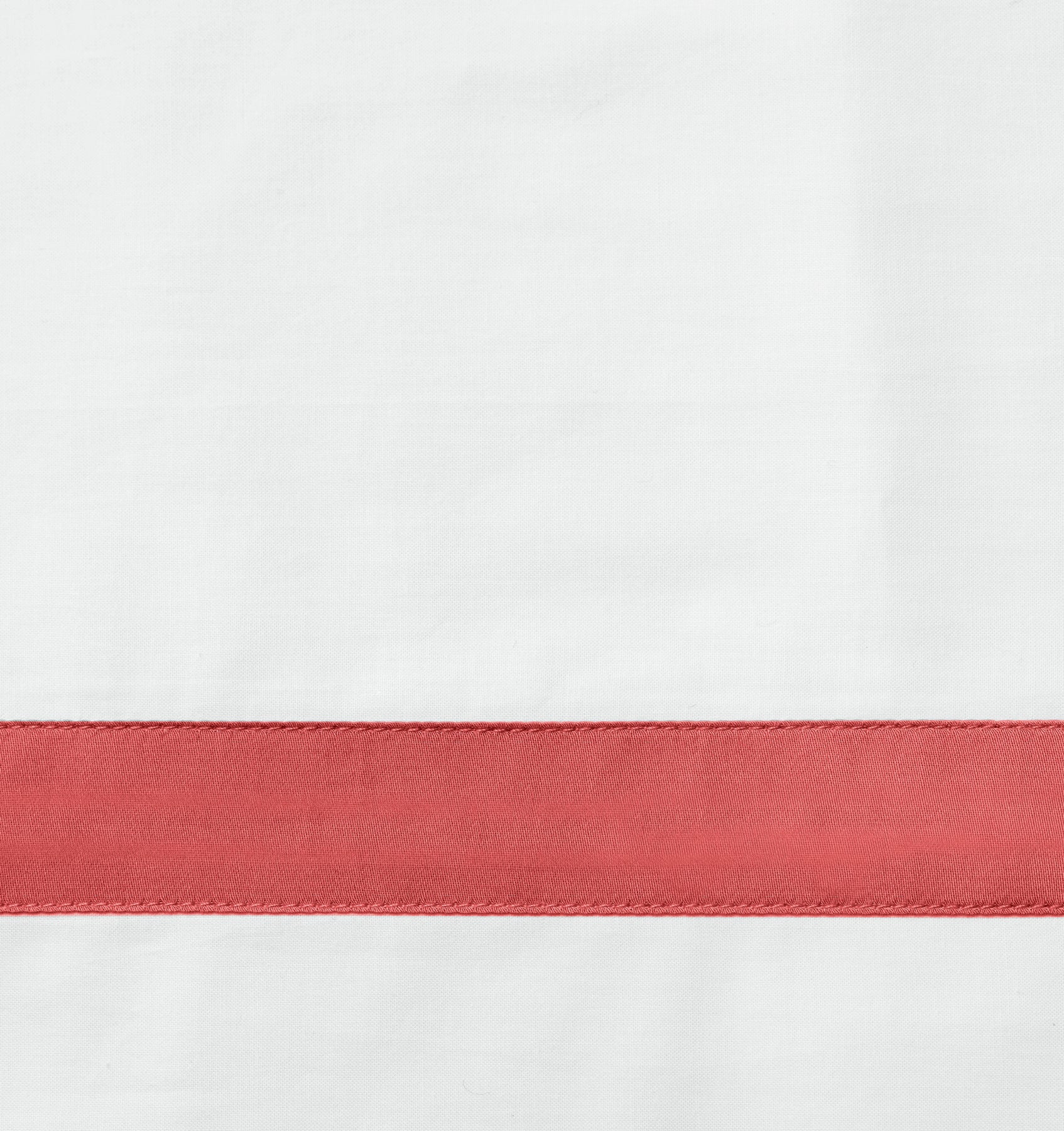 Estate Duvet Cover - Image 51