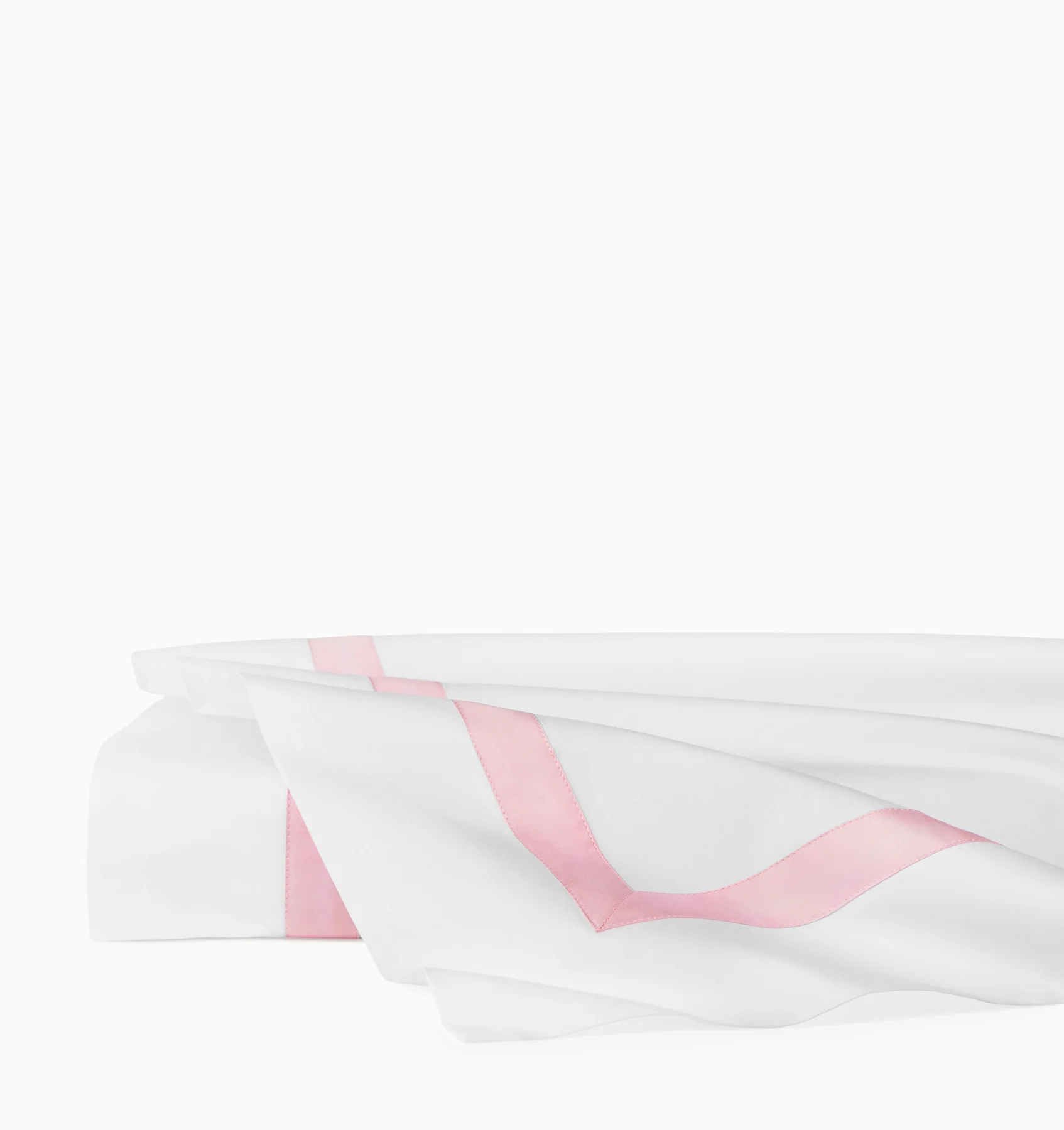 Estate Flat Sheet - Image 15