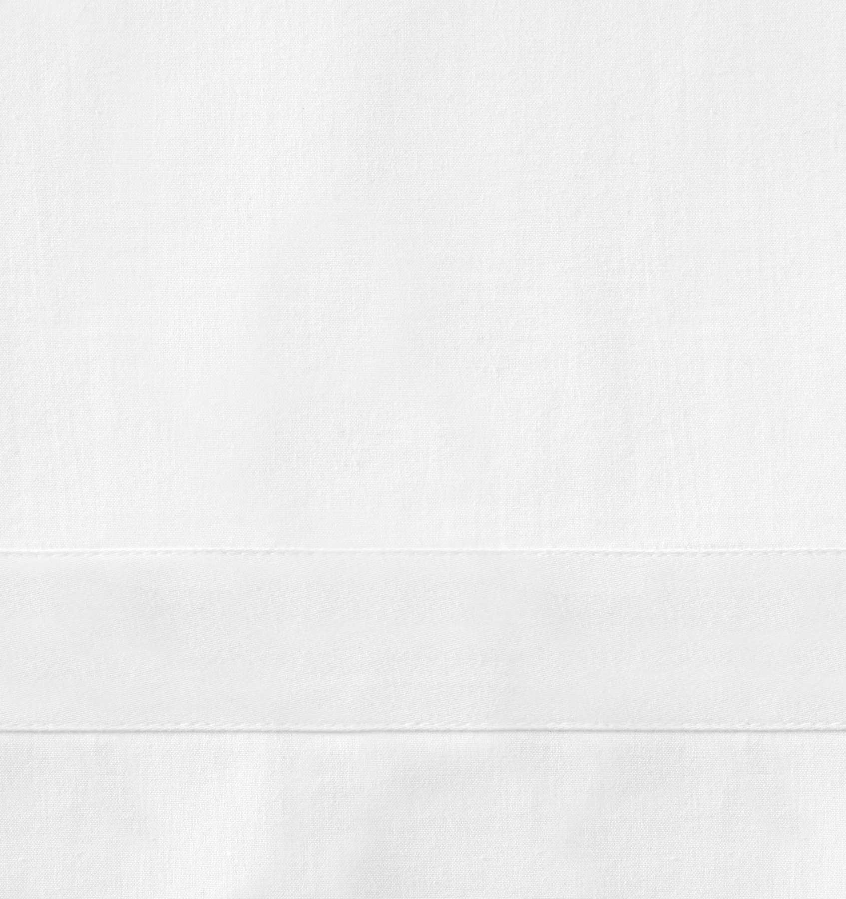 Estate Flat Sheet - Image 22
