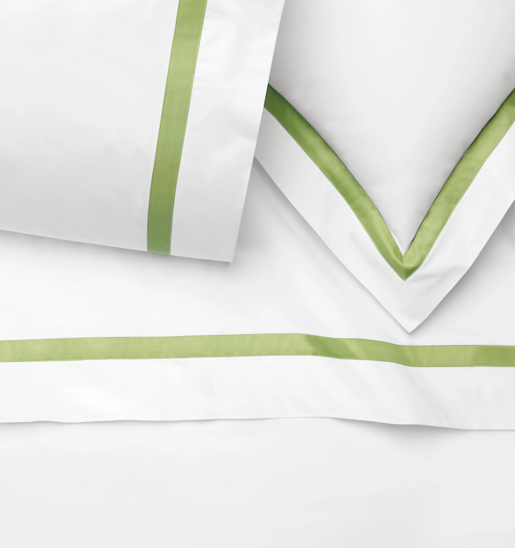 Estate Flat Sheet - Image 33