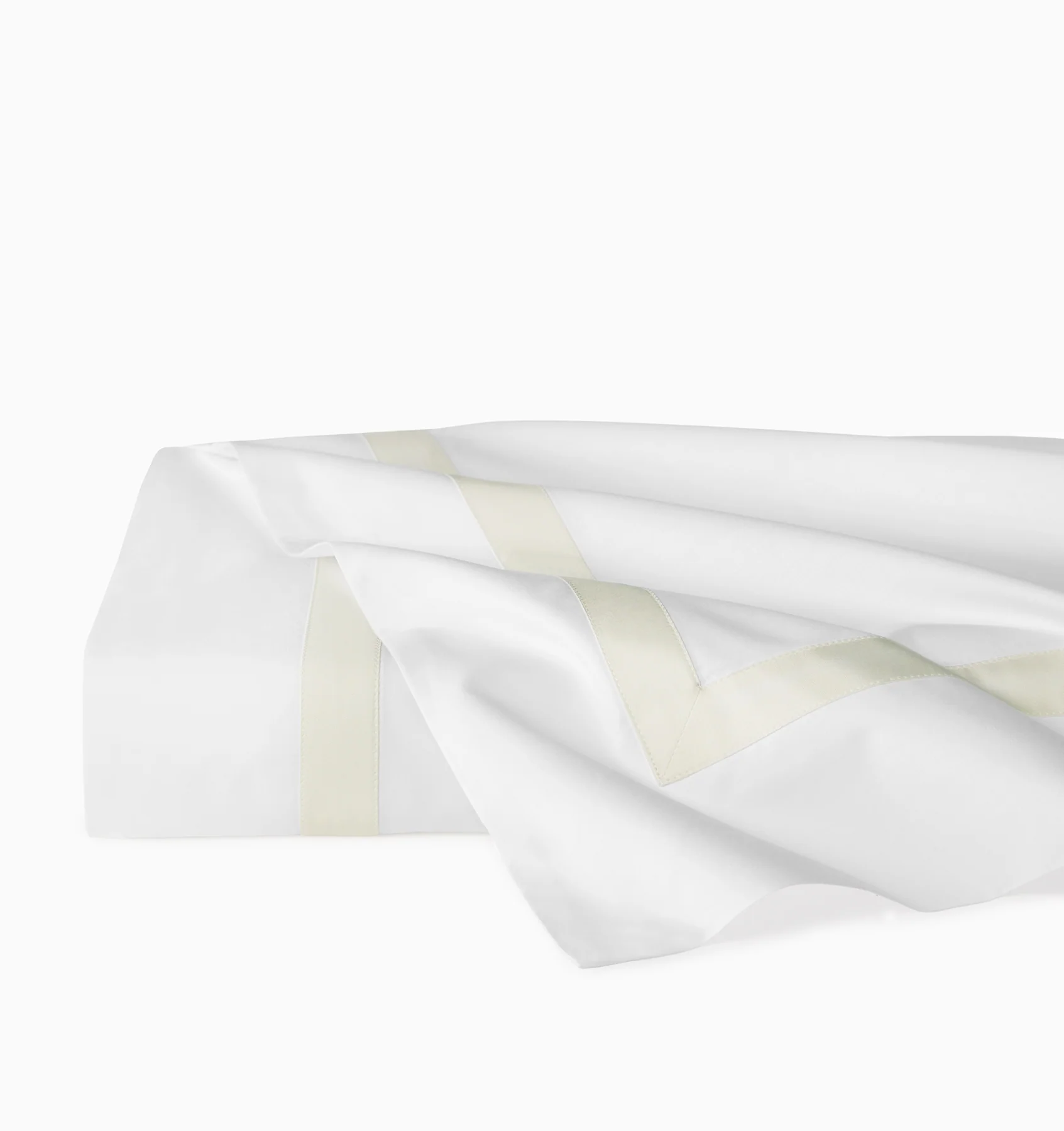 Estate Flat Sheet - Image 6