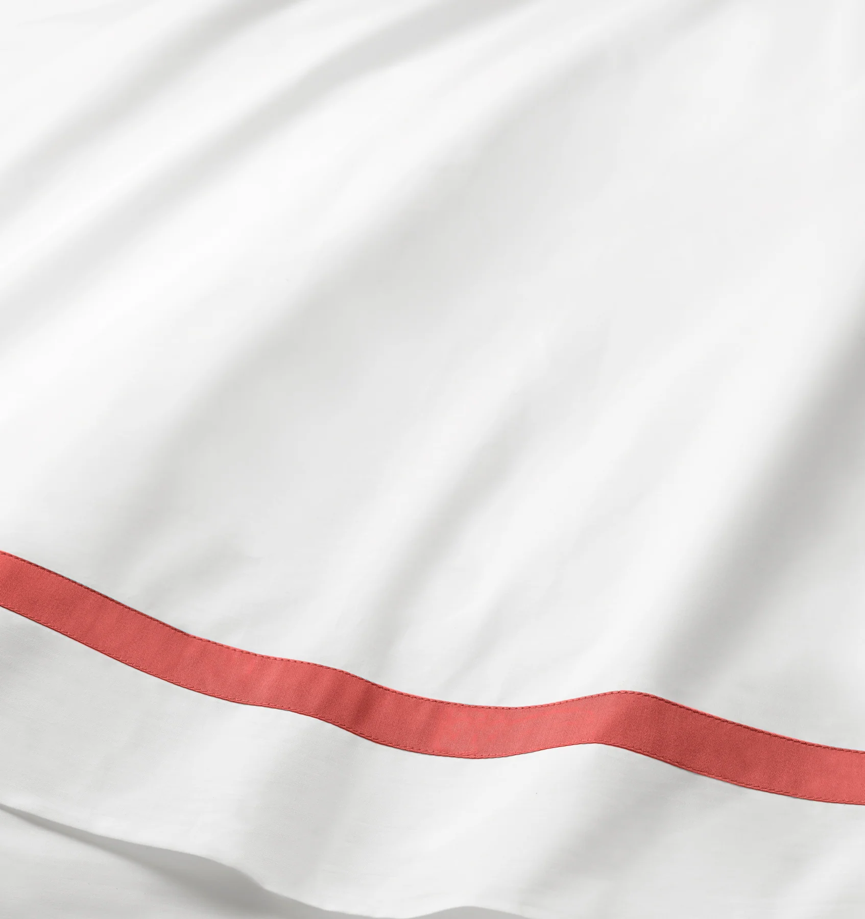 Estate Pillowcases - Image 22