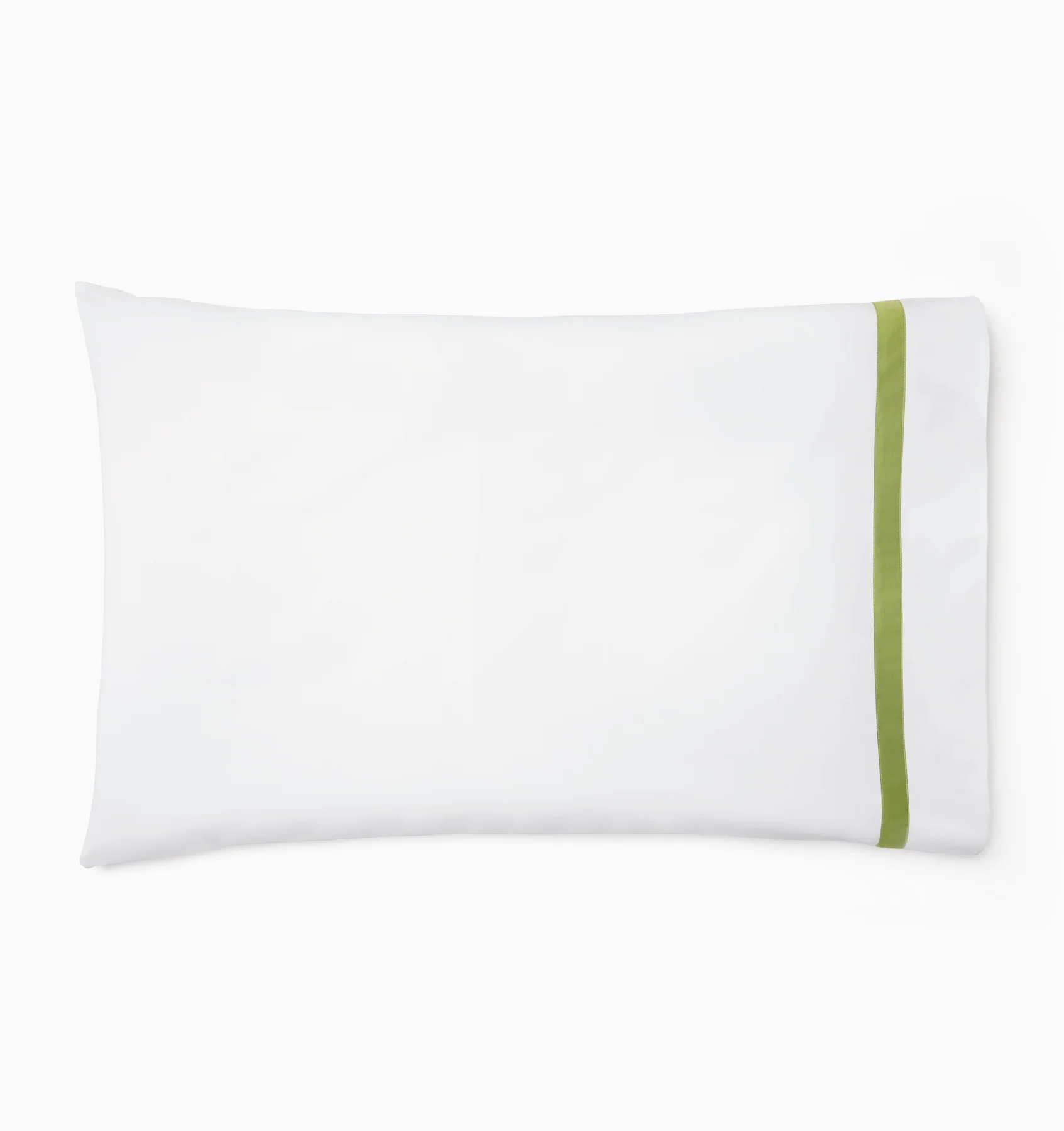 Estate Pillowcases - Image 24