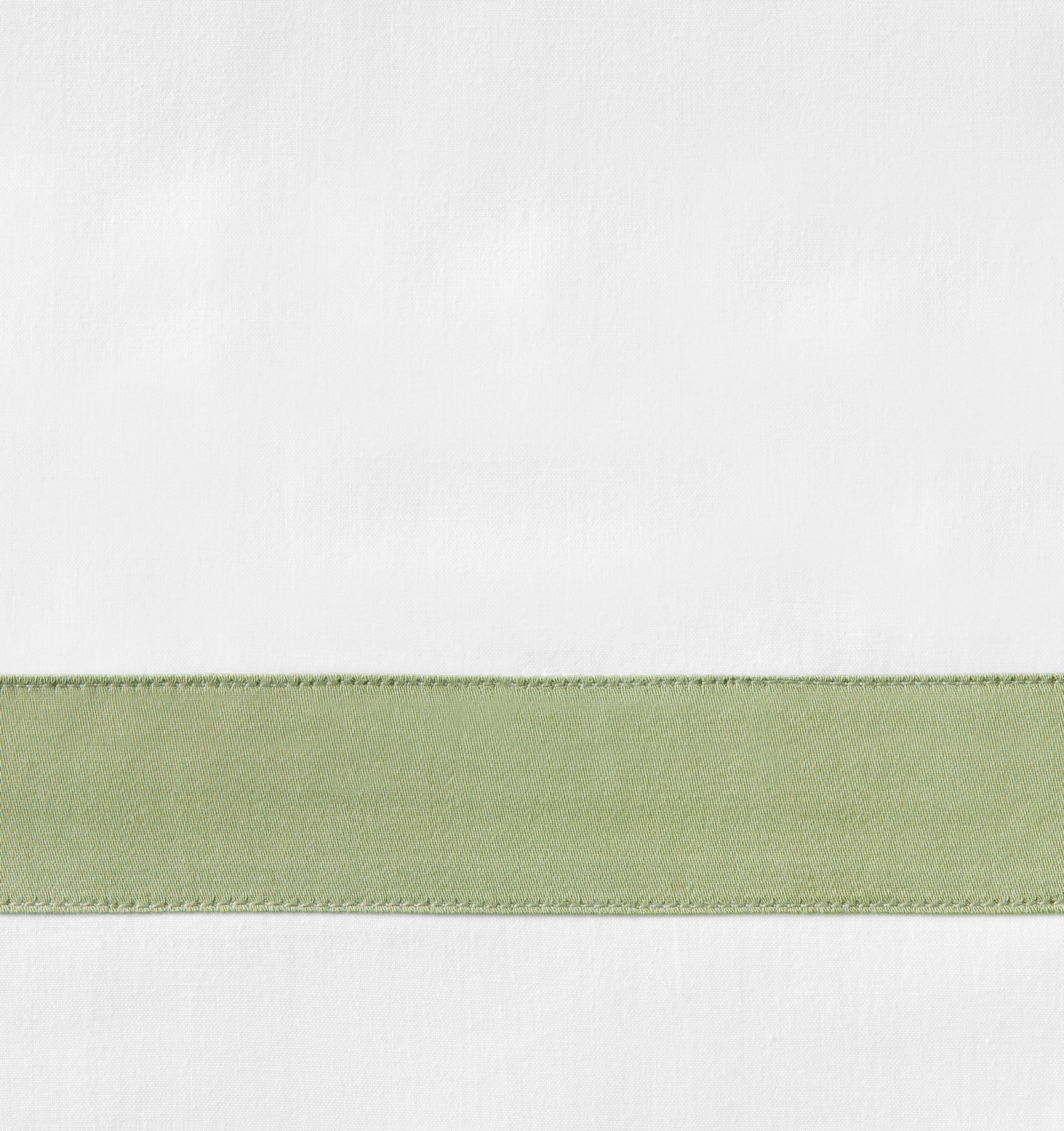 Estate Pillowcases - Image 29