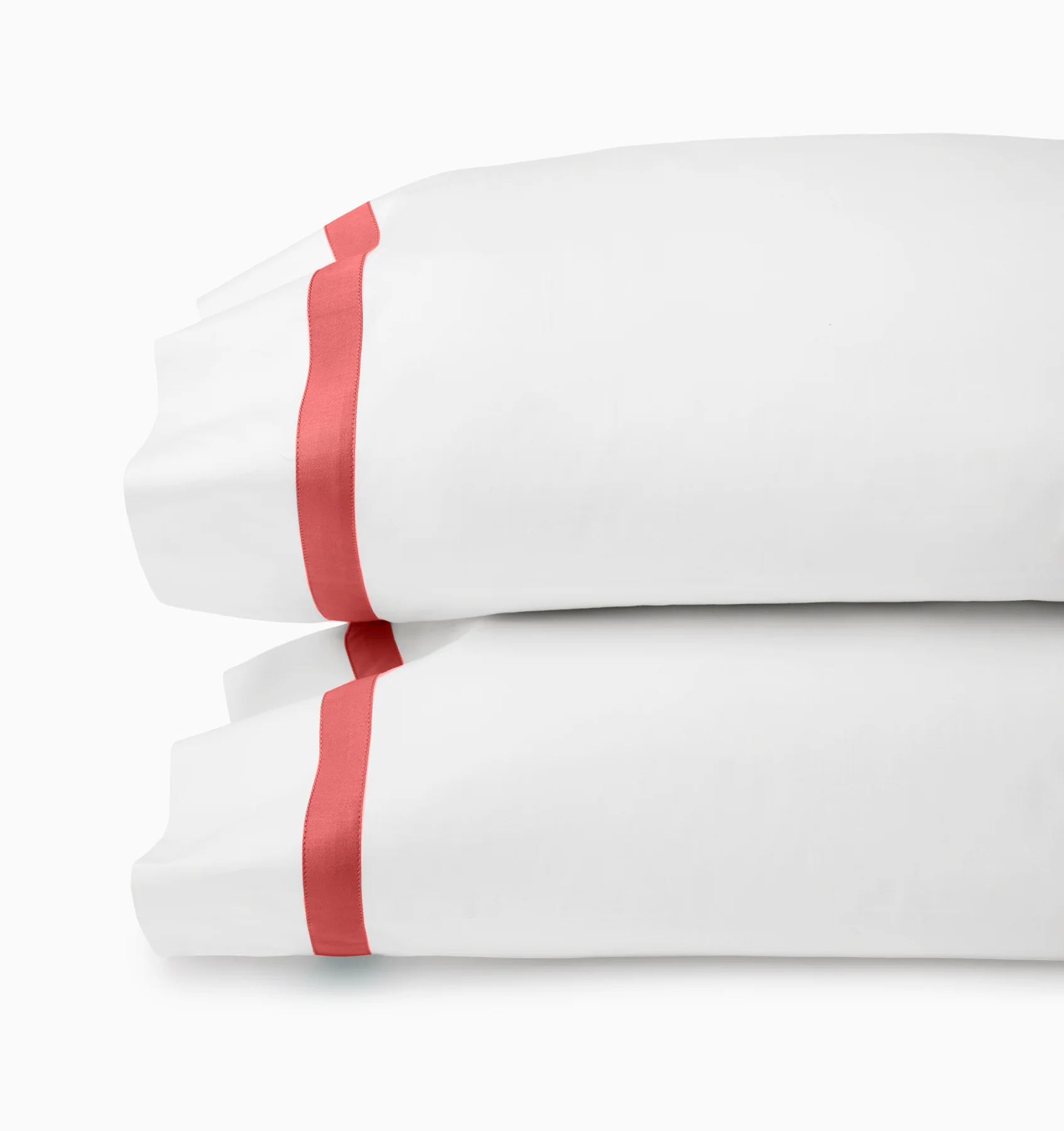 Estate Pillowcases - Image 3