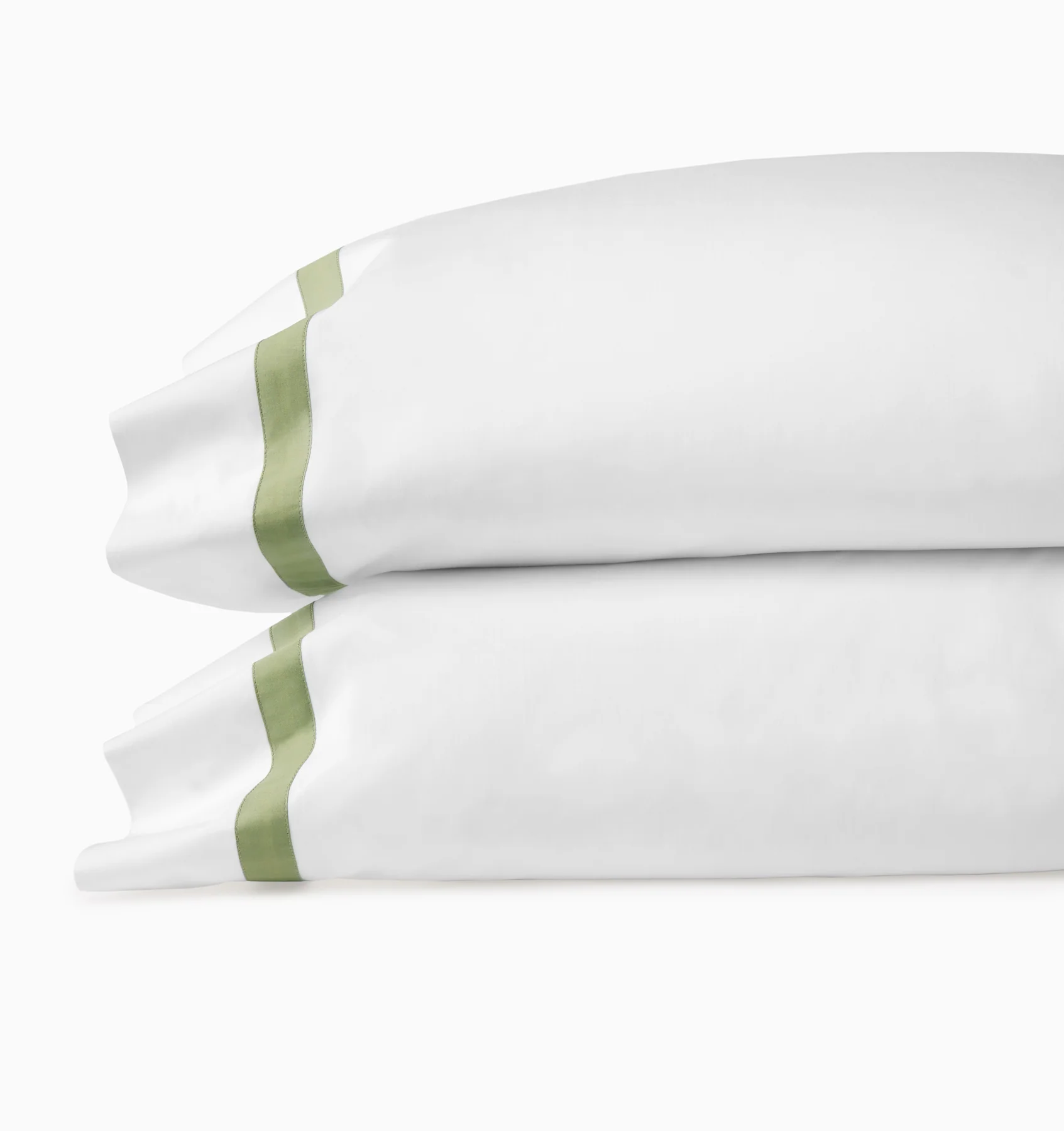 Estate Pillowcases - Image 4
