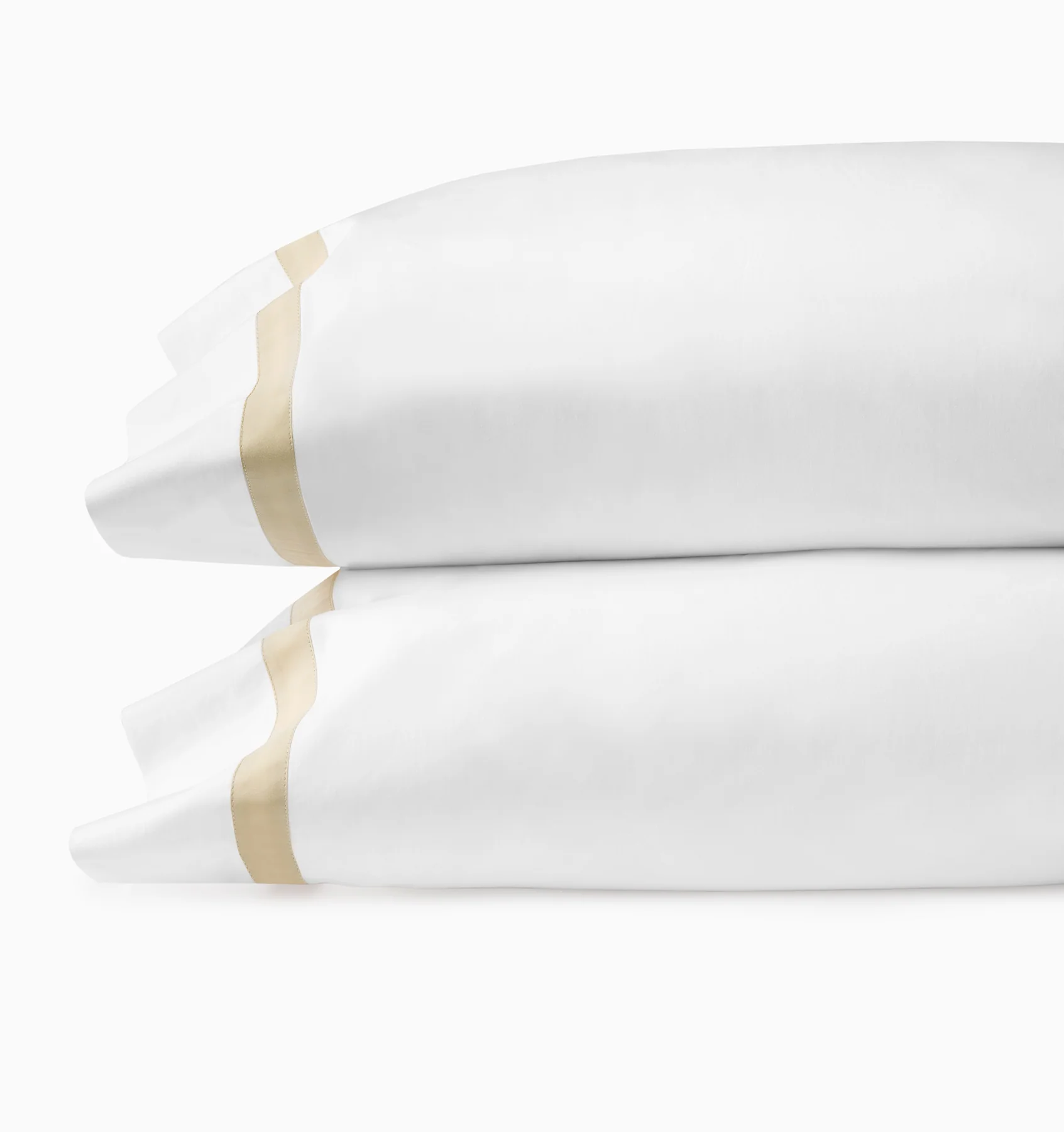 Estate Pillowcases - Image 5
