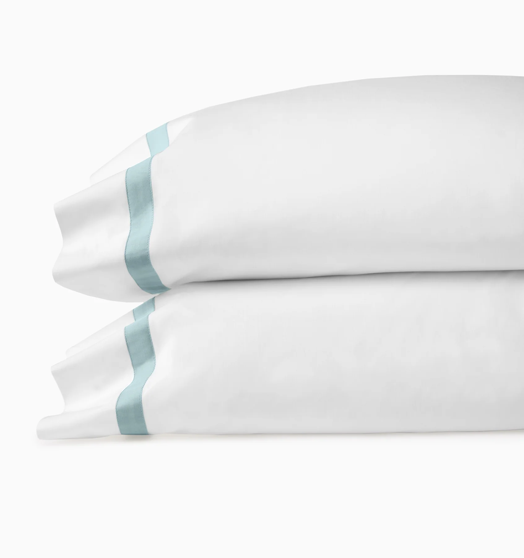 Estate Pillowcases - Image 6