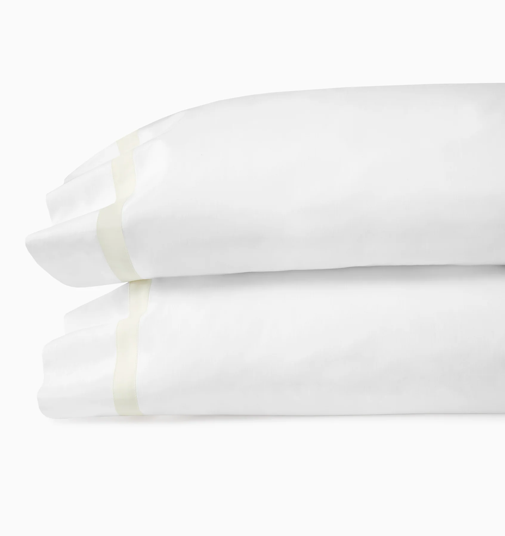 Estate Pillowcases - Image 7