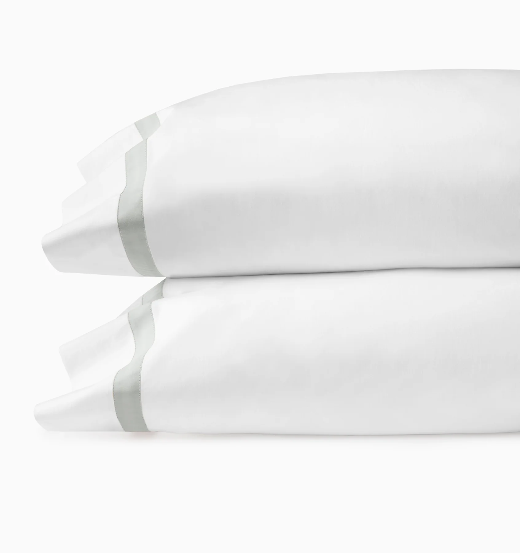 Estate Pillowcases - Image 9