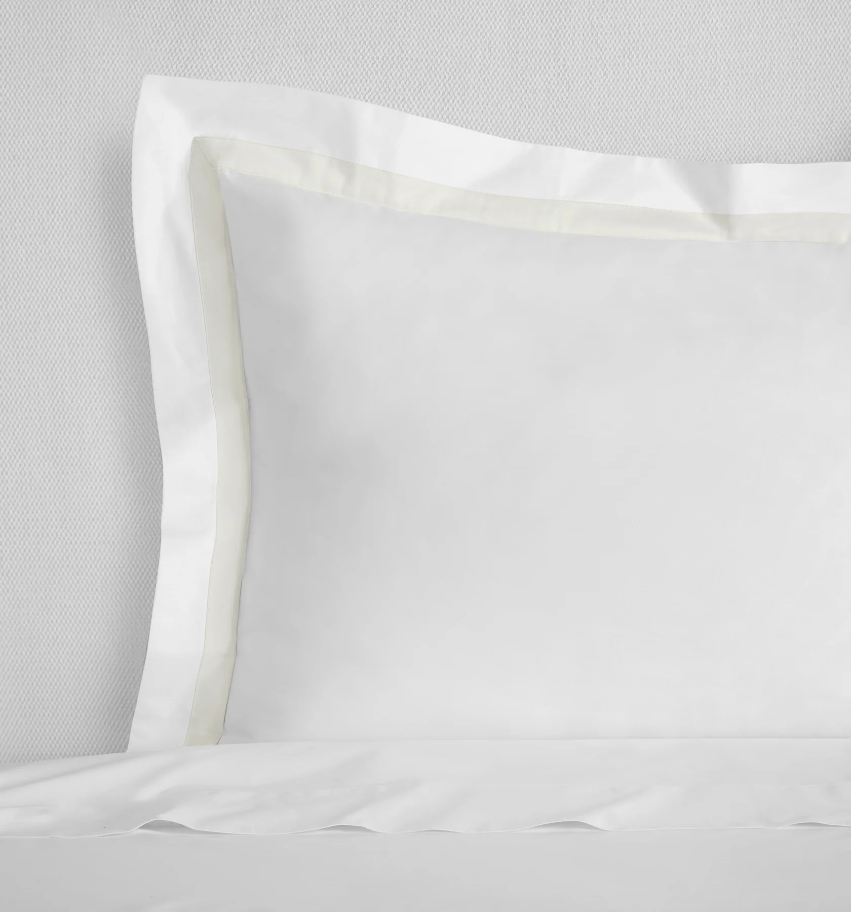 Estate Sham - Image 10