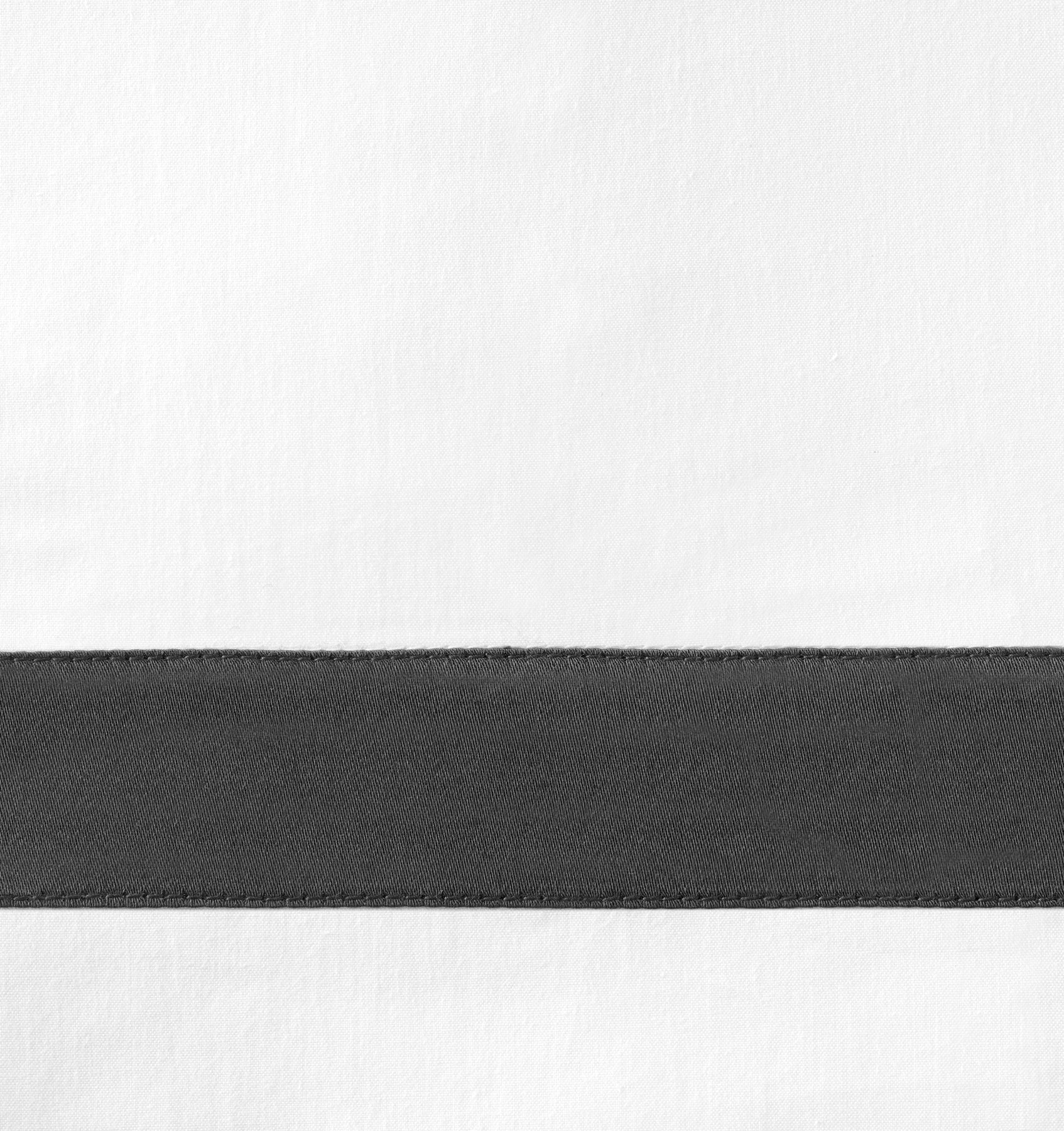 Estate Sham - Image 30