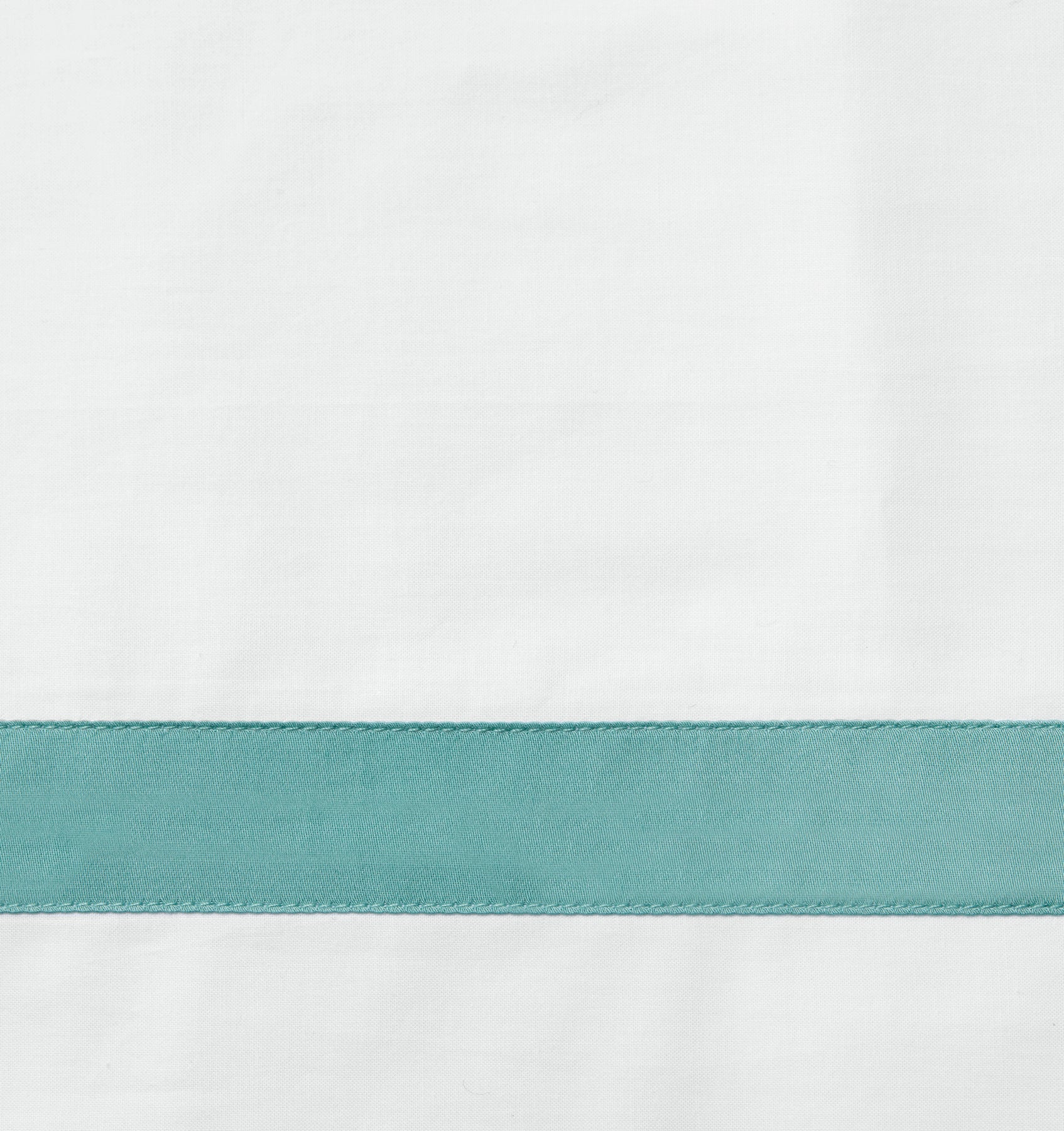 Estate Sham - Image 43