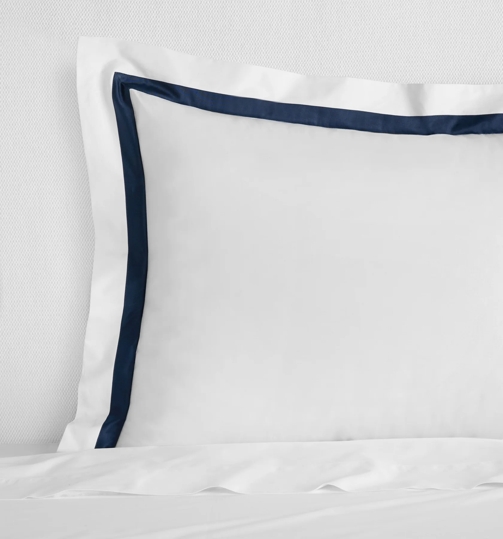 Estate Sham - Image 7