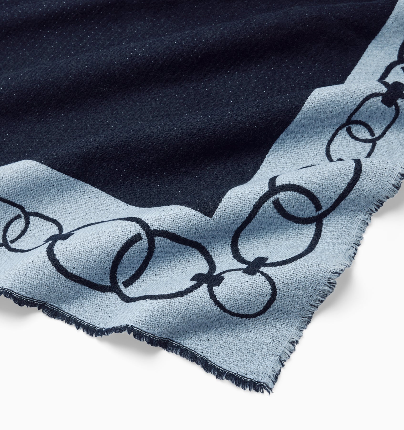 Eterna Throw - Image 12