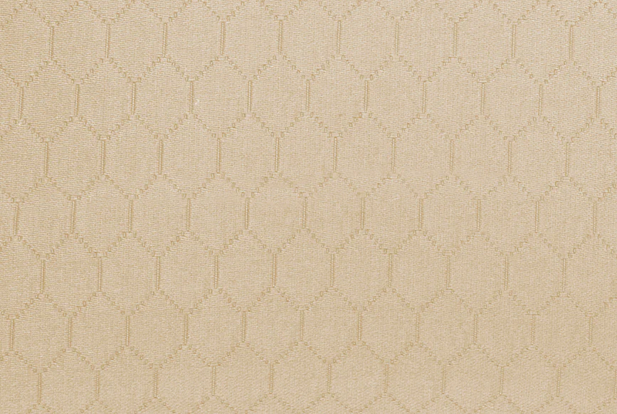 Favo Collection - Image 11