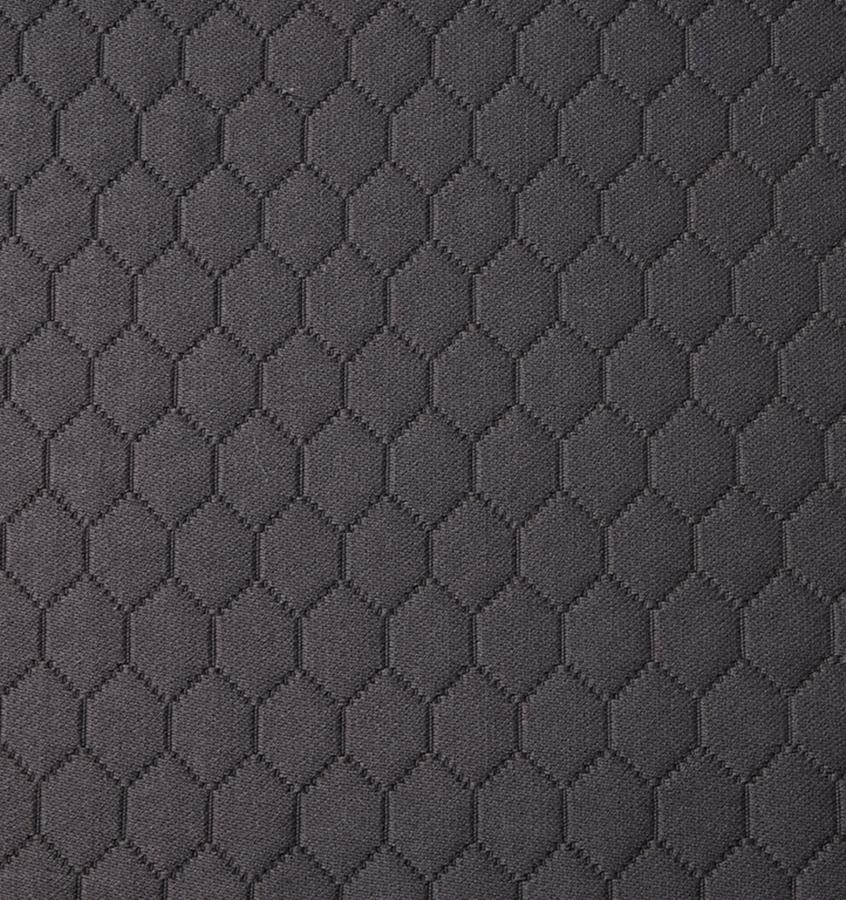 Favo Collection - Image 15
