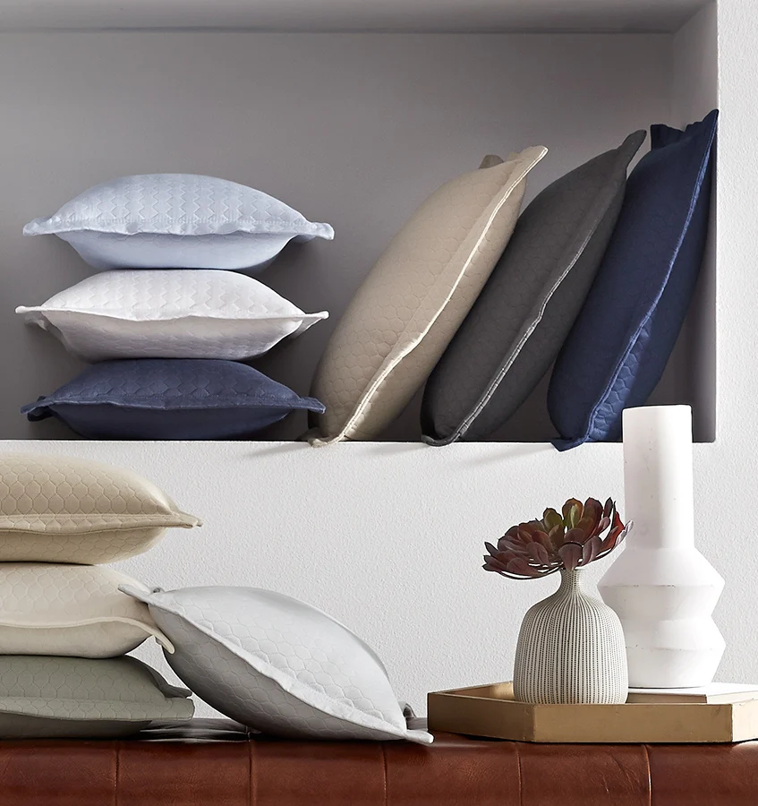 Favo Collection - Image 4