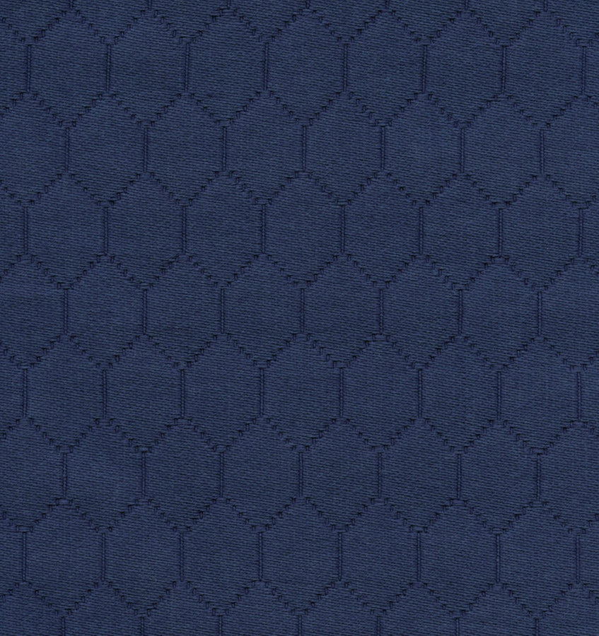 Favo Collection - Image 5