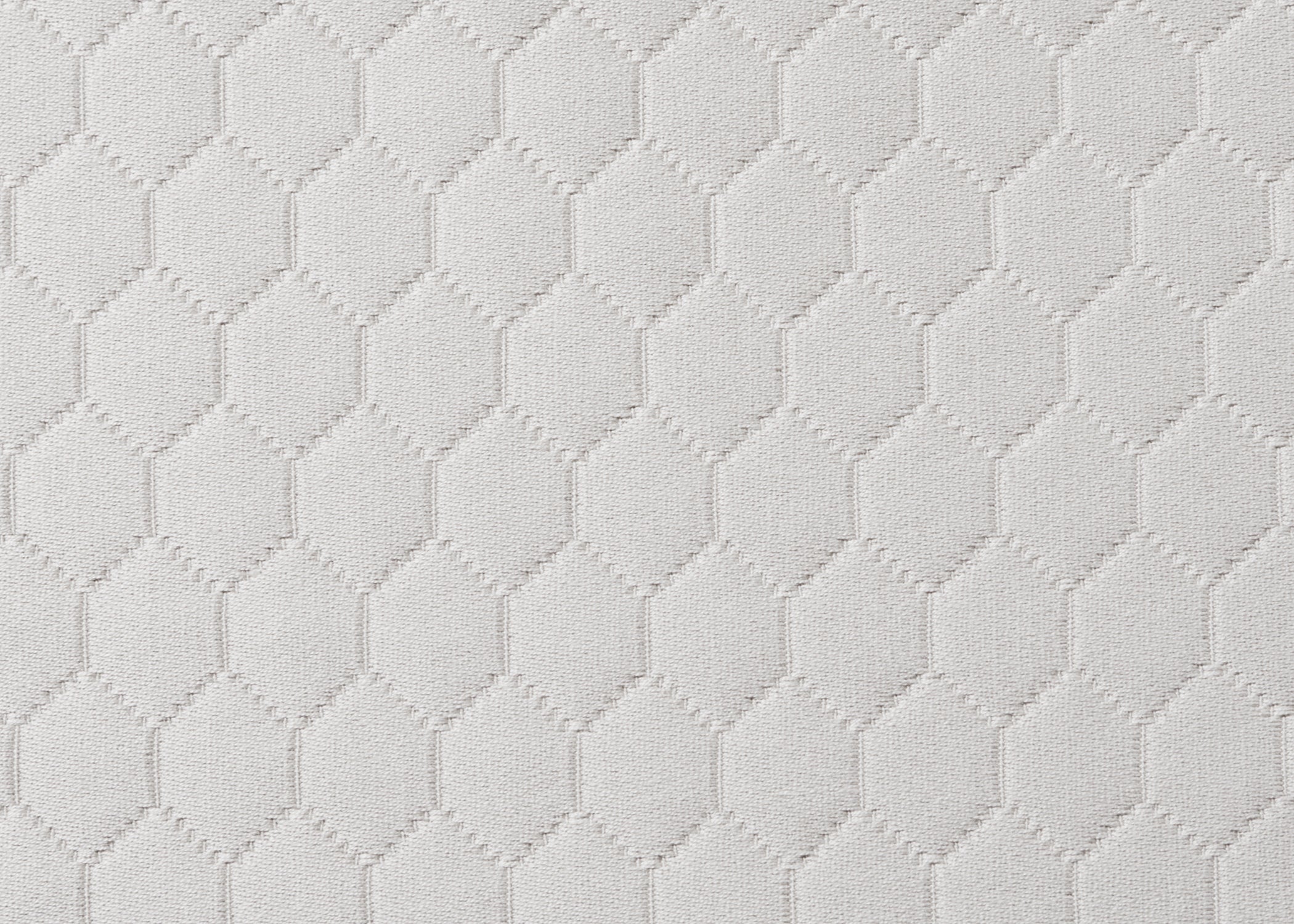 Favo Collection - Image 7