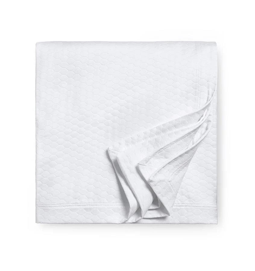 Favo Coverlet - Image 14