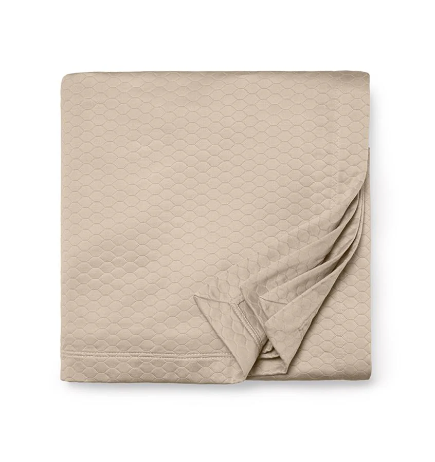 Favo Coverlet - Image 16