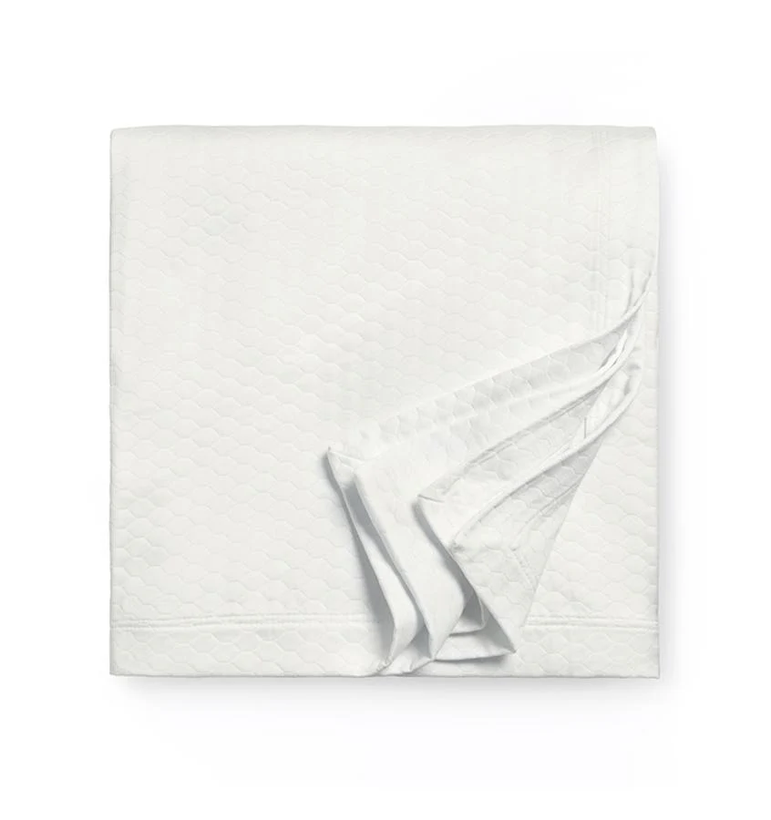 Favo Coverlet - Image 18