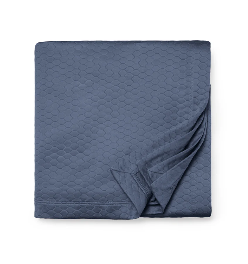 Favo Coverlet - Image 20
