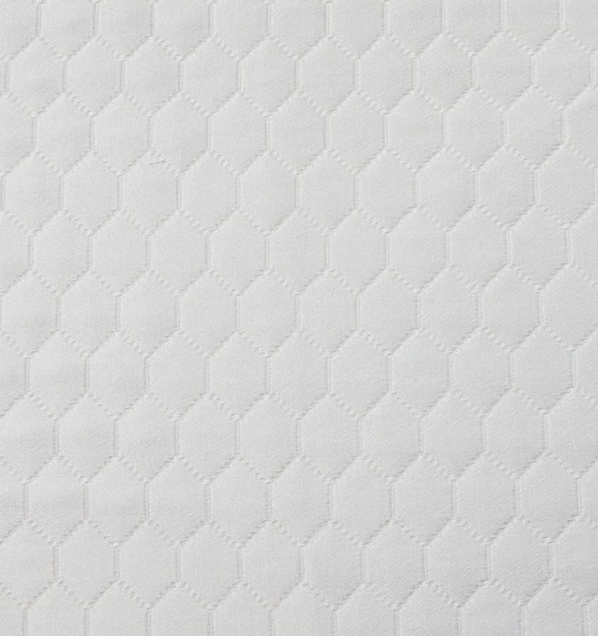 Favo Coverlet - Image 21