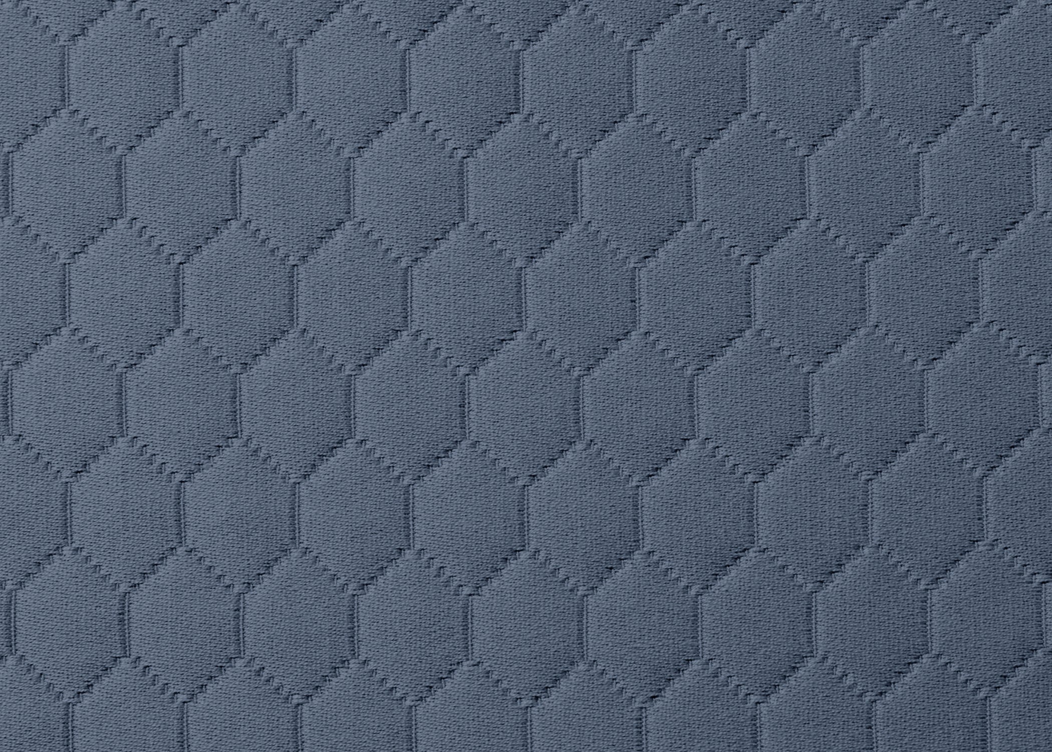 Favo Coverlet - Image 26