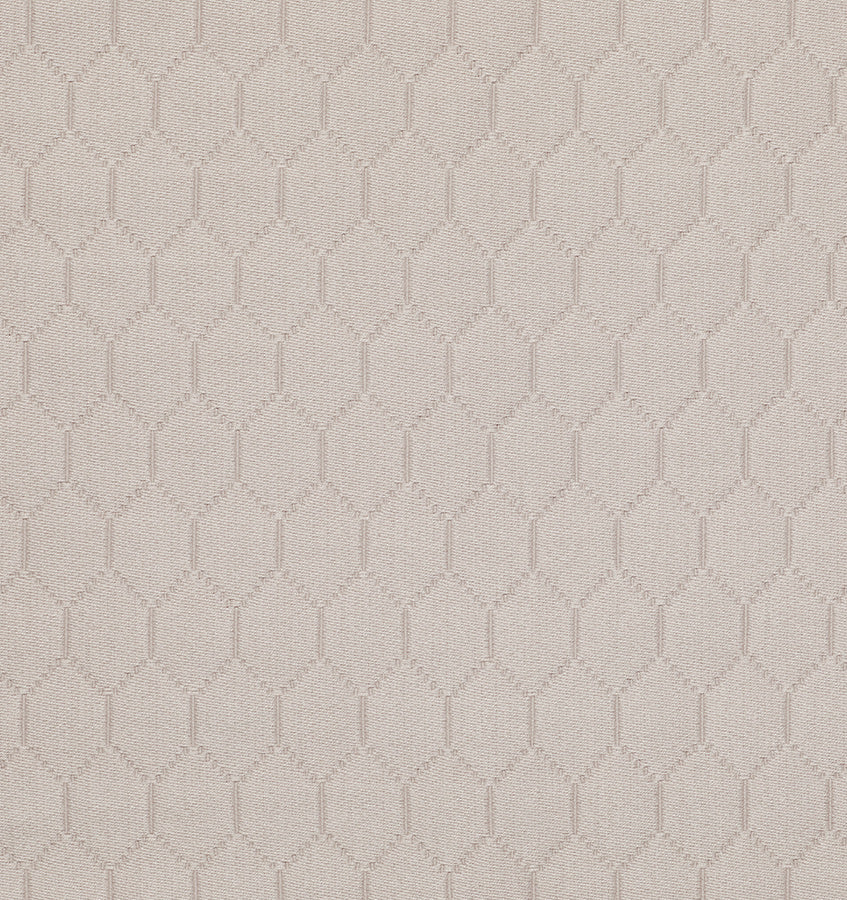 Favo Coverlet - Image 29
