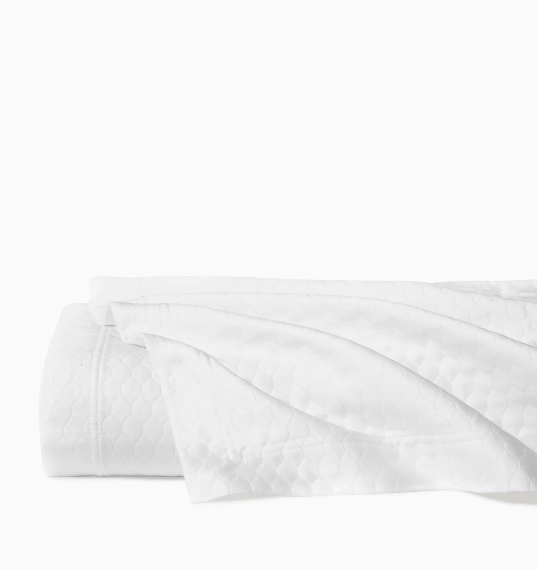 Favo Coverlet - Image 4