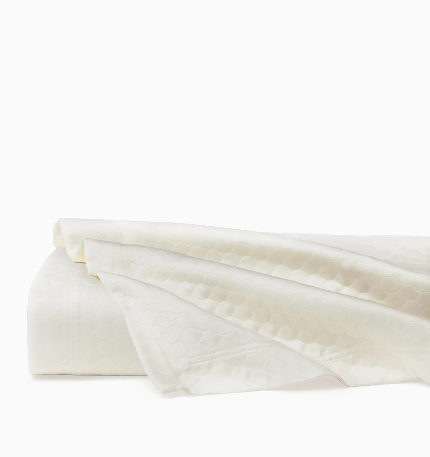 Favo Coverlet - Image 5