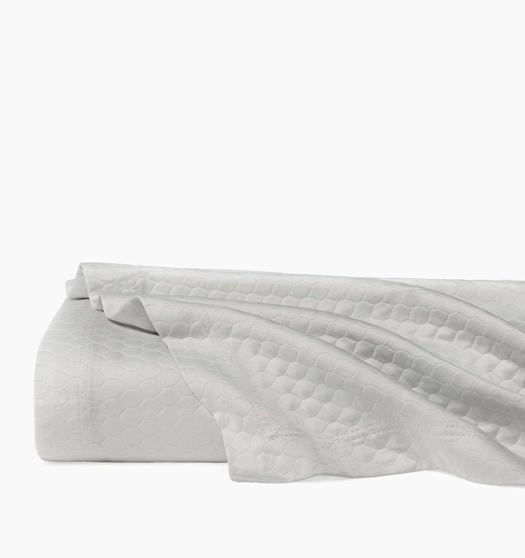 Favo Coverlet - Image 7