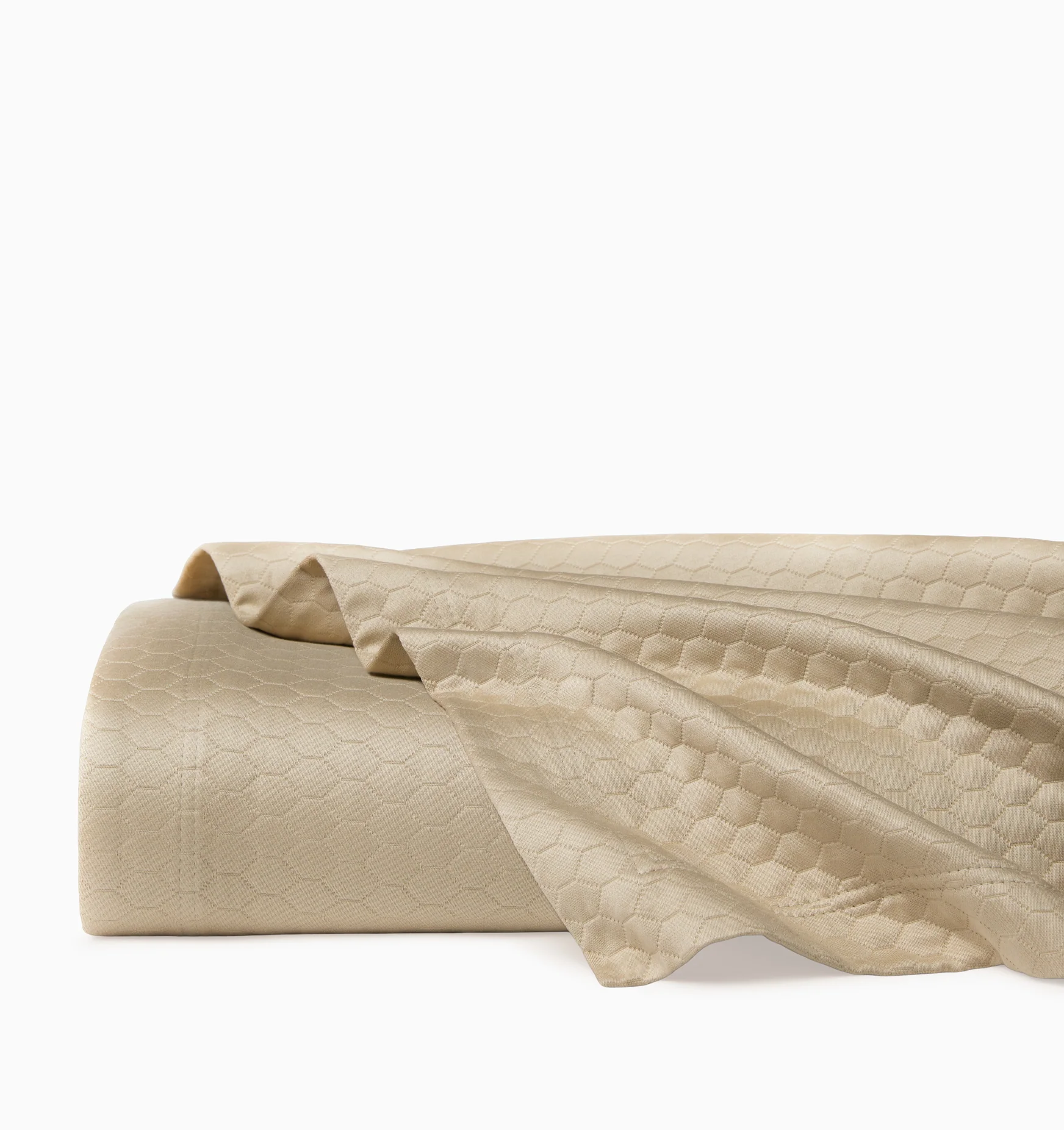 Favo Coverlet - Image 8