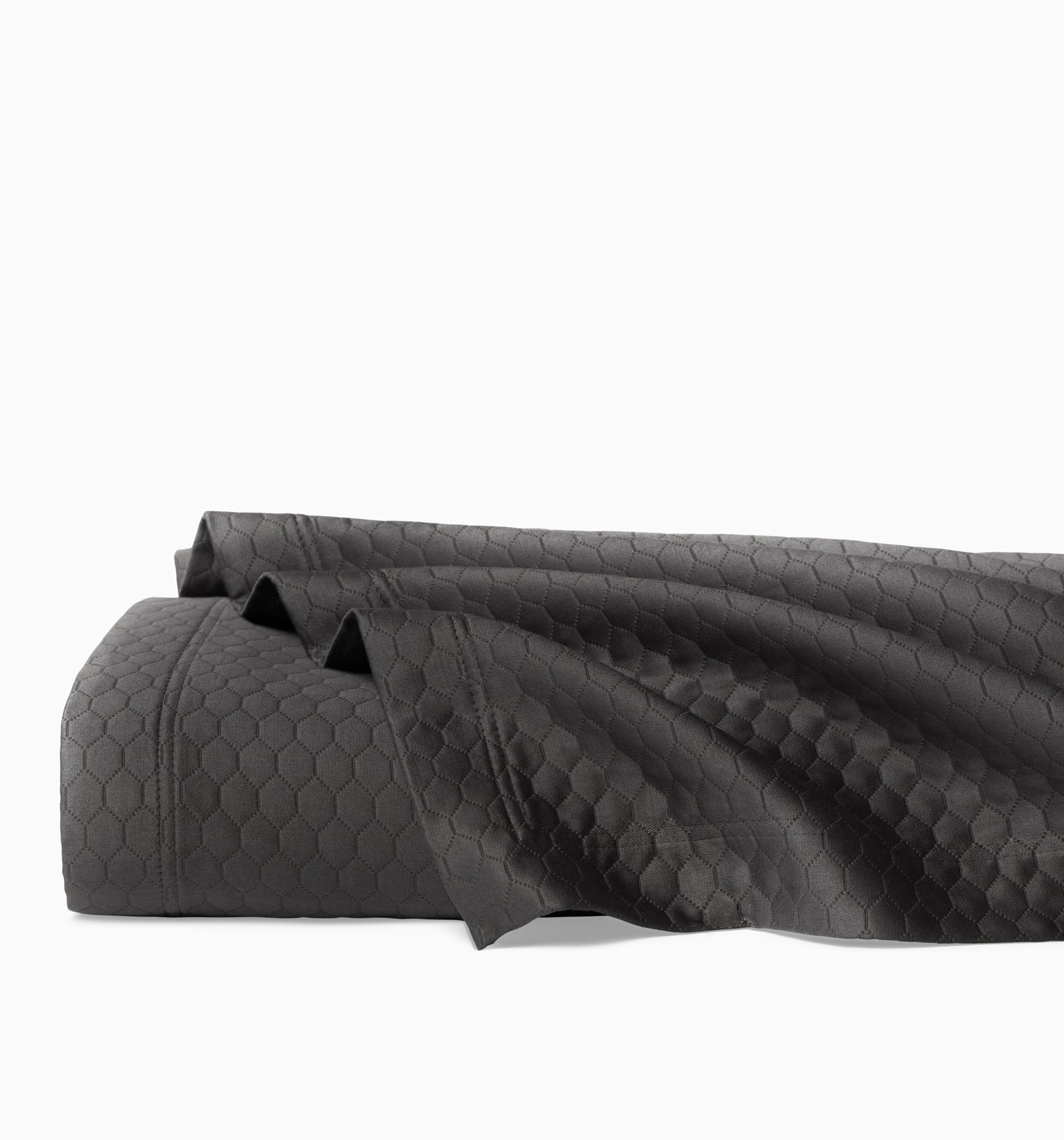 Favo Coverlet - Image 9