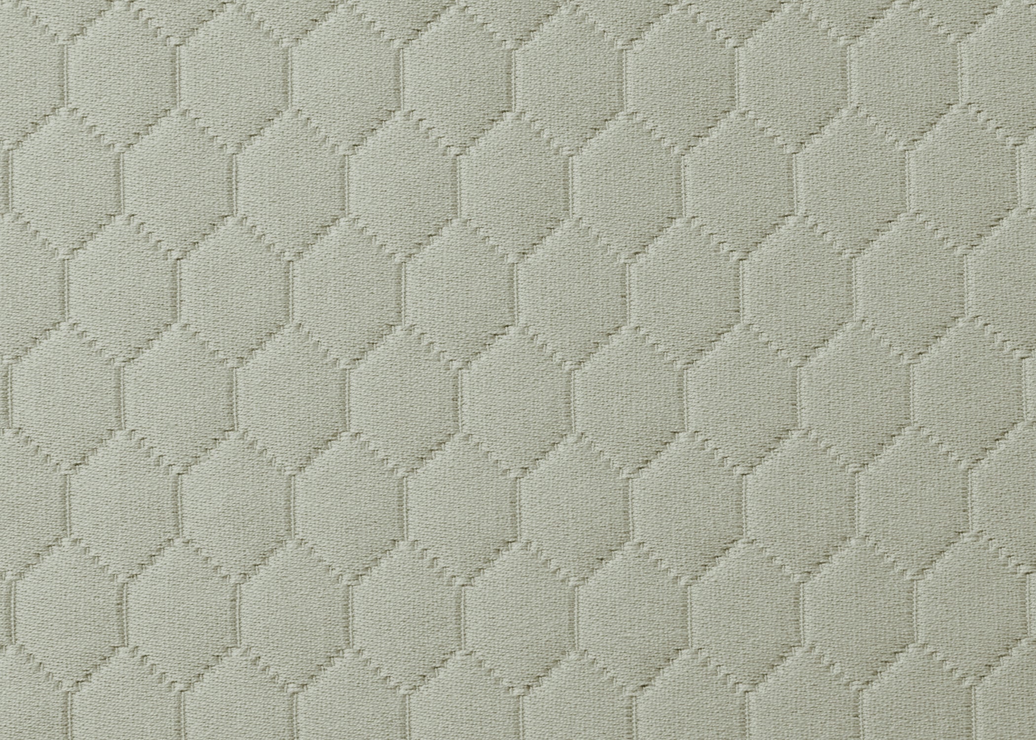 Favo Coverlet - Image 3