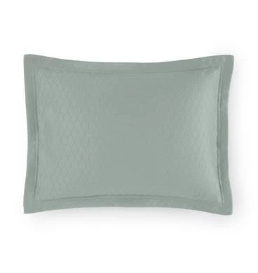 Favo Seagreen Bedding Bundle - Image 3
