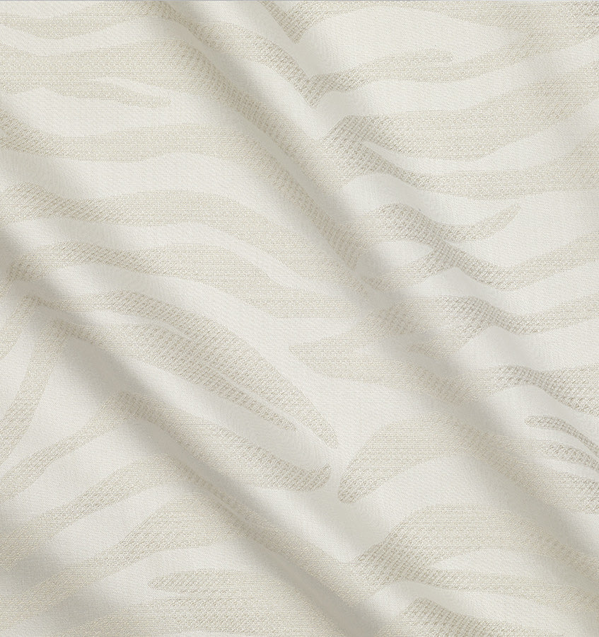 Felino Sham - Image 6