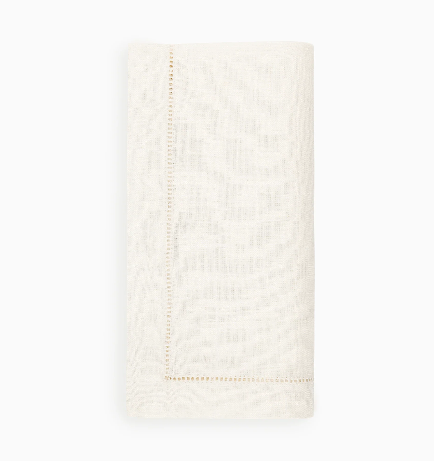 Festival Oblong Cocktail Napkins - Image 11